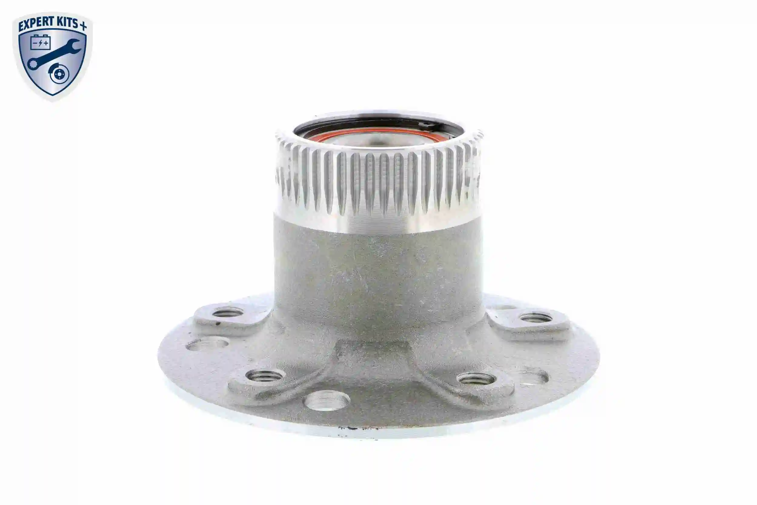 Cubo de rueda trasero Mercedes A W168