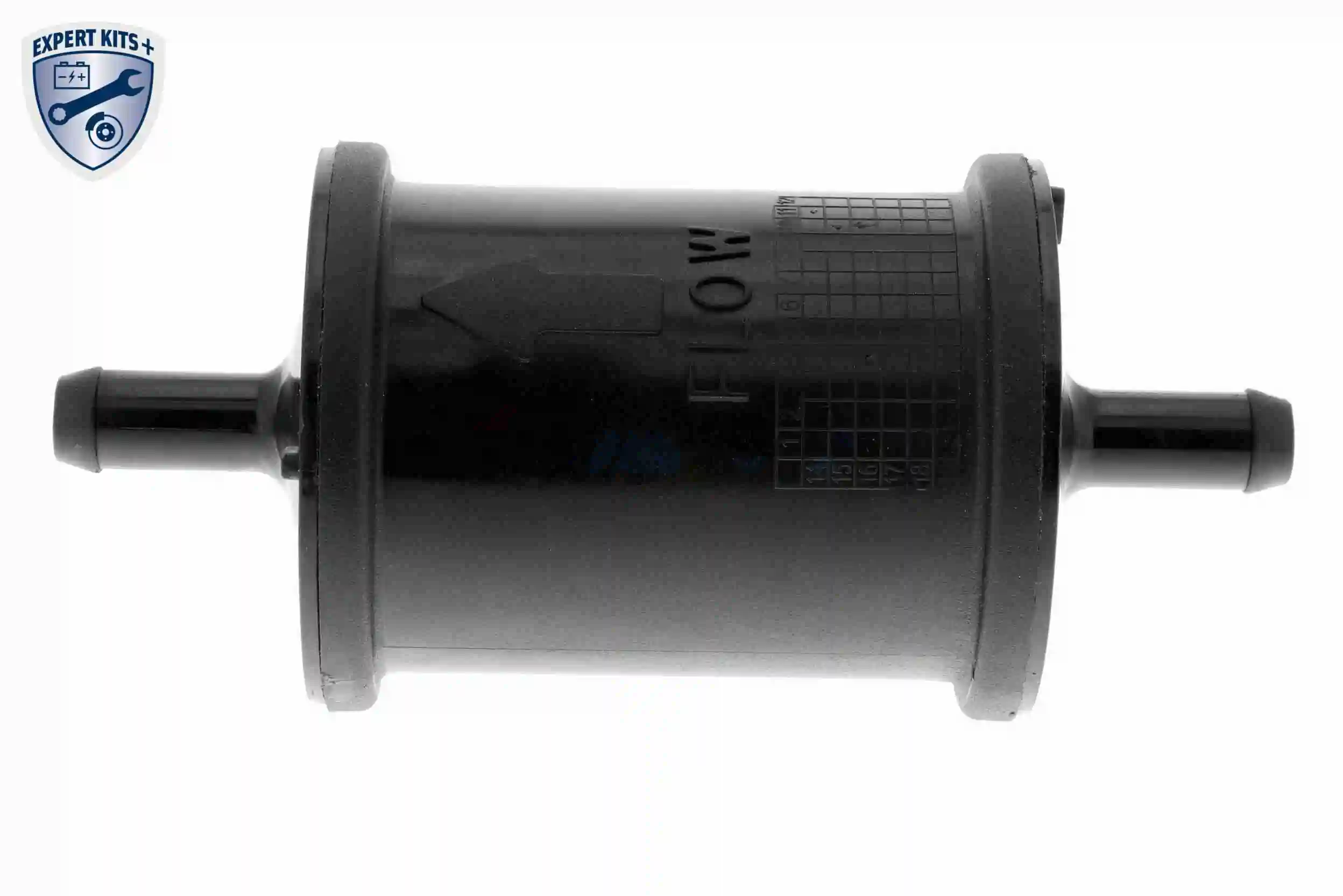 Comprar Filtro del sistema hidráulico BMW 3  E90