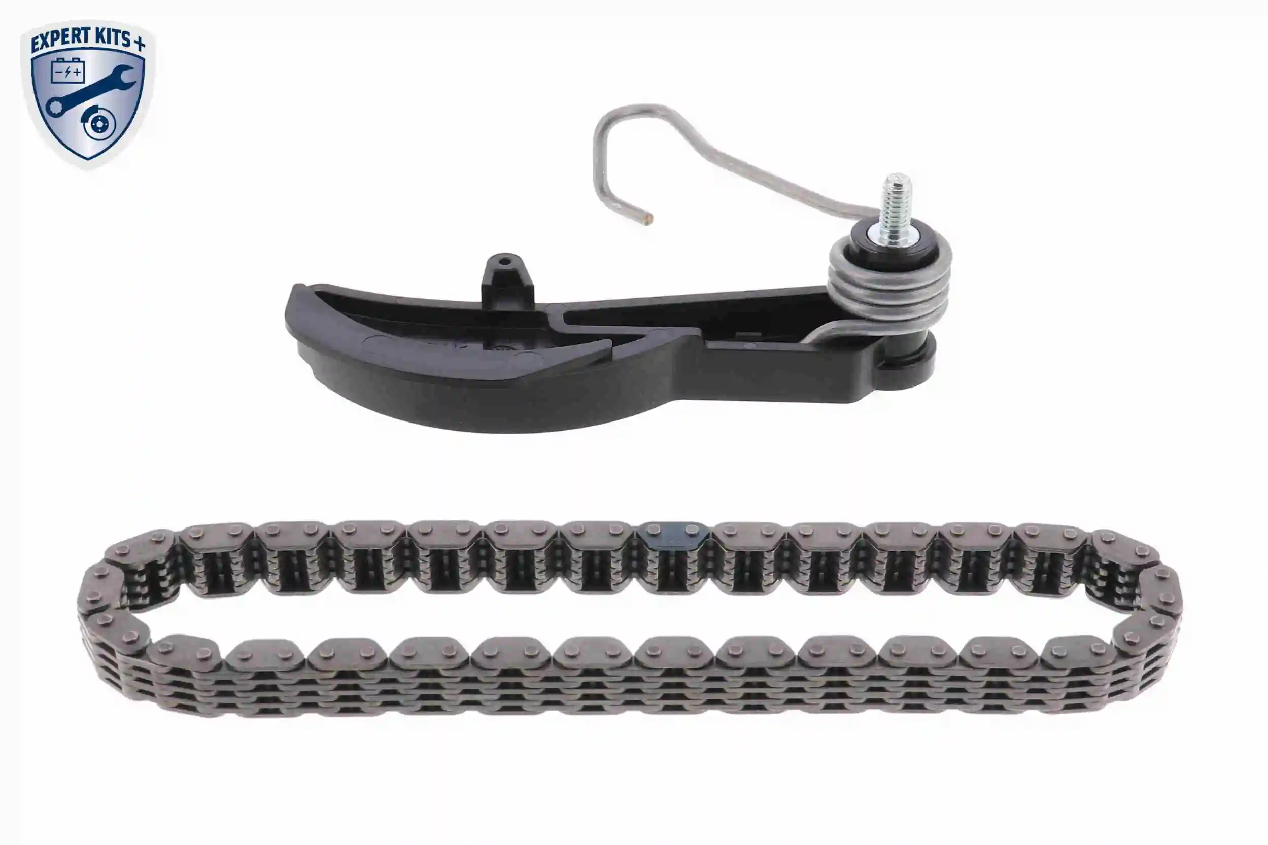 Juego de cadena de bomba de aceite Audi A7 Sportback liftback (4GA, 4GF) (2010 - 2018) precio, desde 55,16 EUR