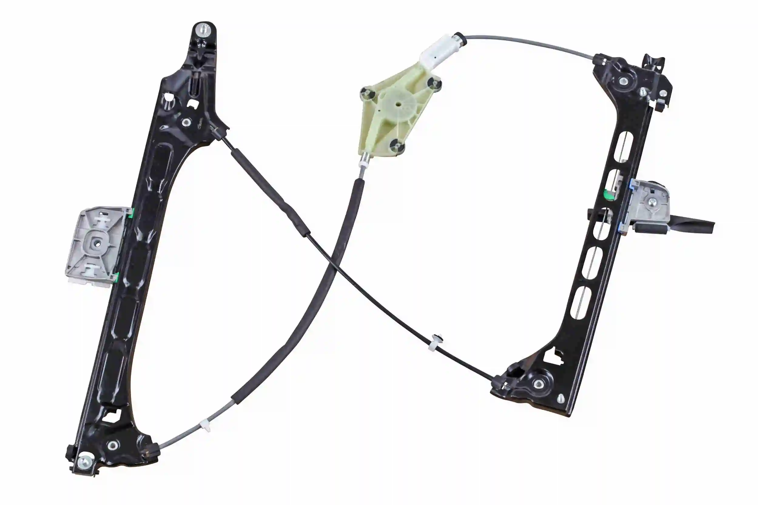 Comprar Mecanismo de elevalunas delantero derecha Audi TT  8J3