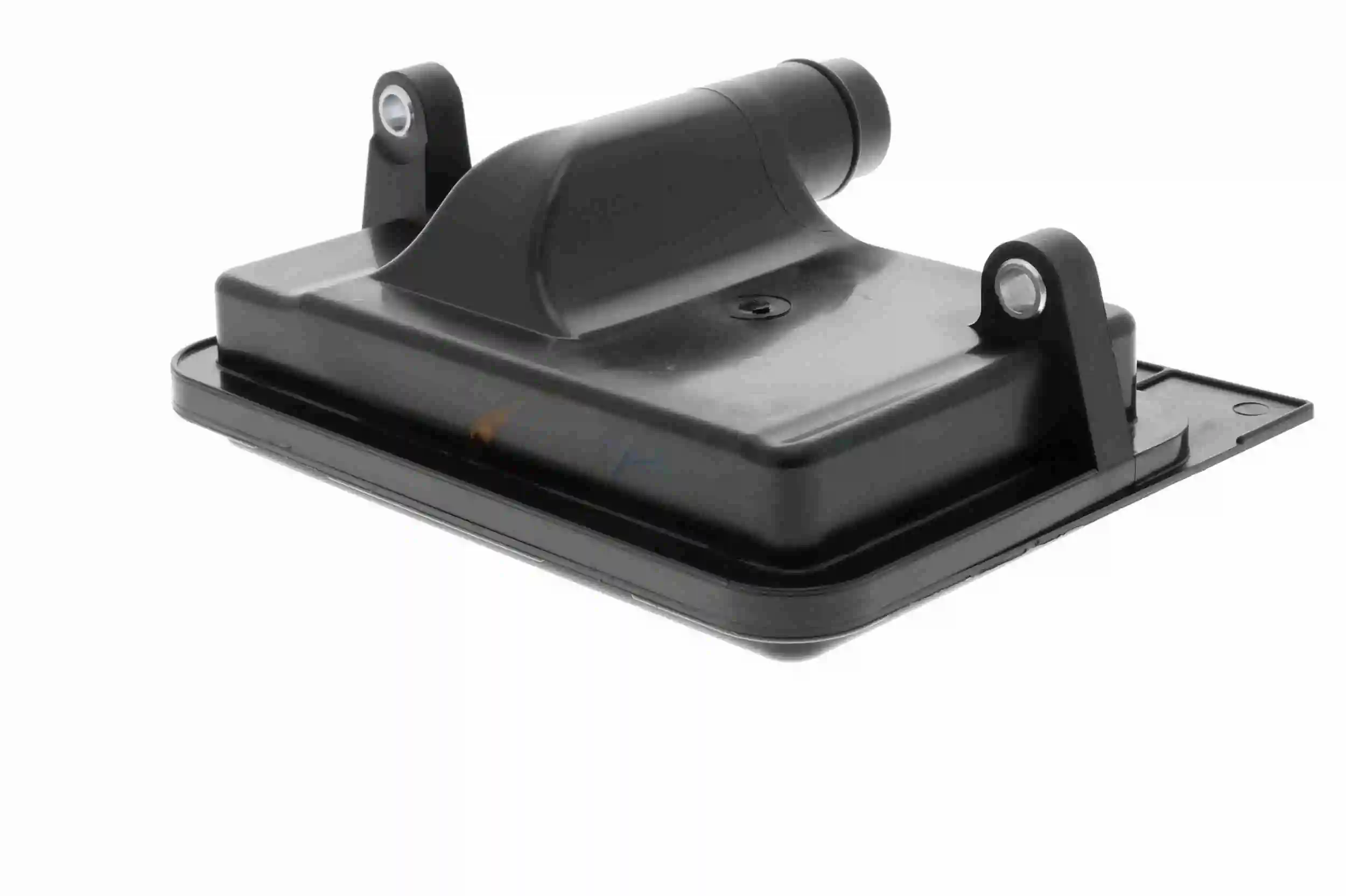 Filtro de transmisión automática VEMO/Vaico V260410 precio, desde 18,18 EUR