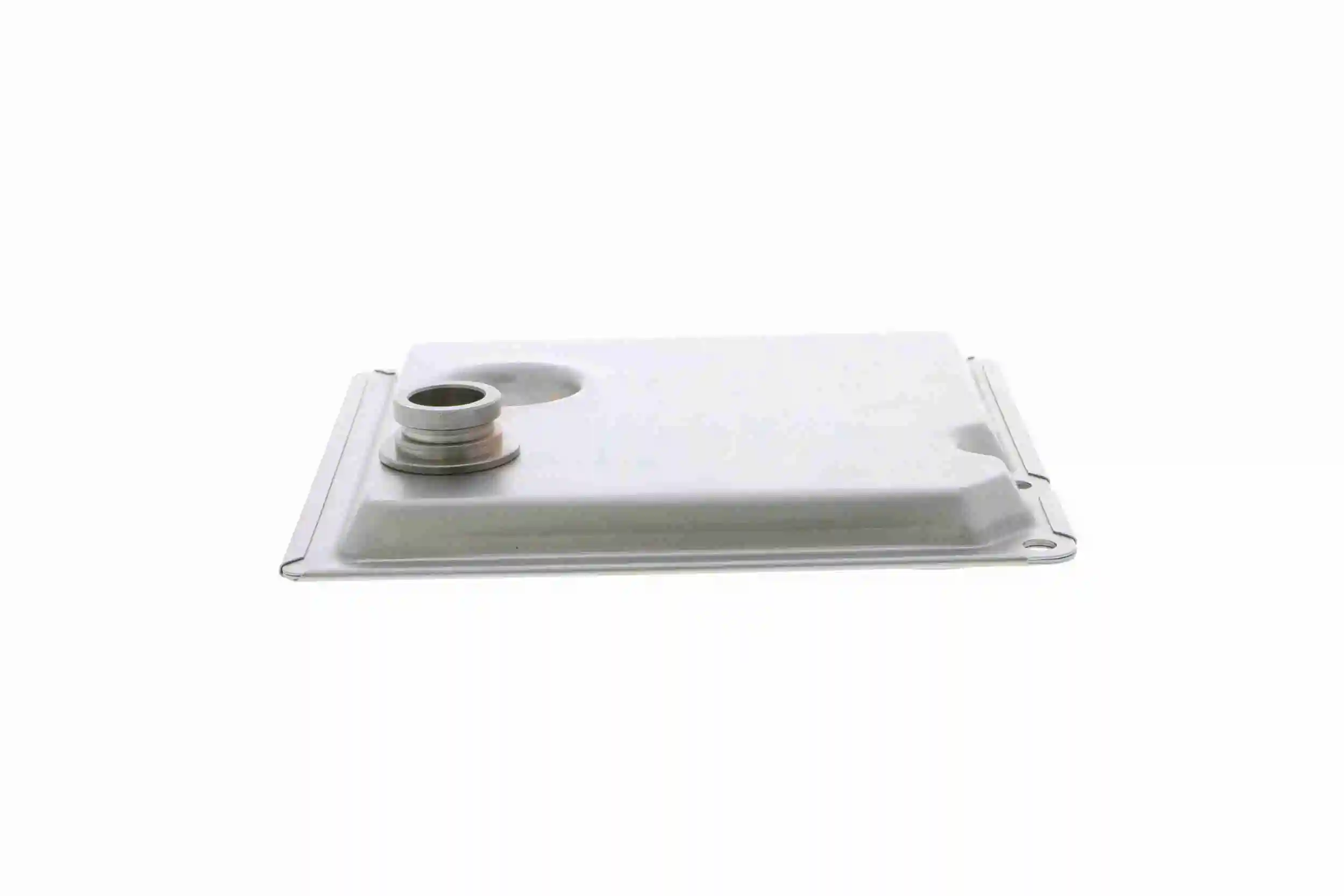 Filtro caja de cambios automática VEMO/Vaico V480179