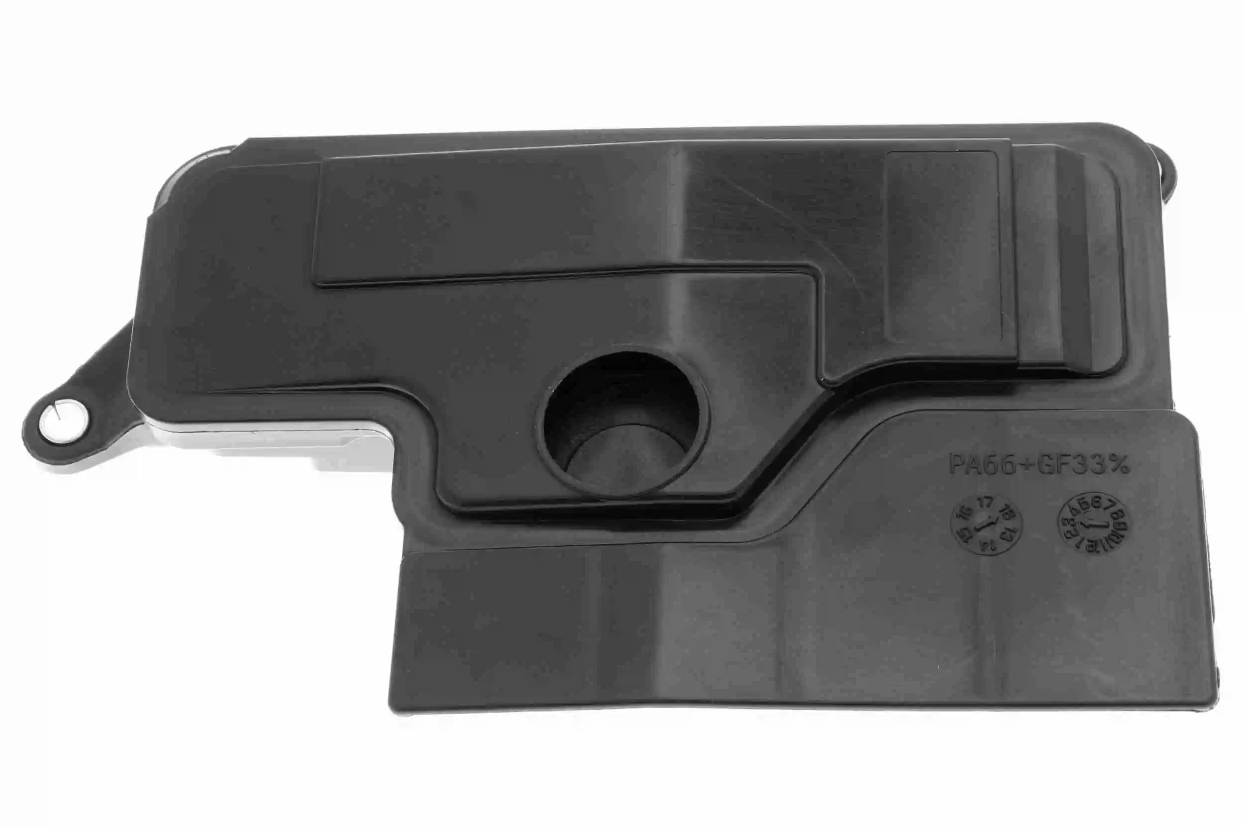 V700613 VEMO/Vaico Filtro hidráulico transmisión automática