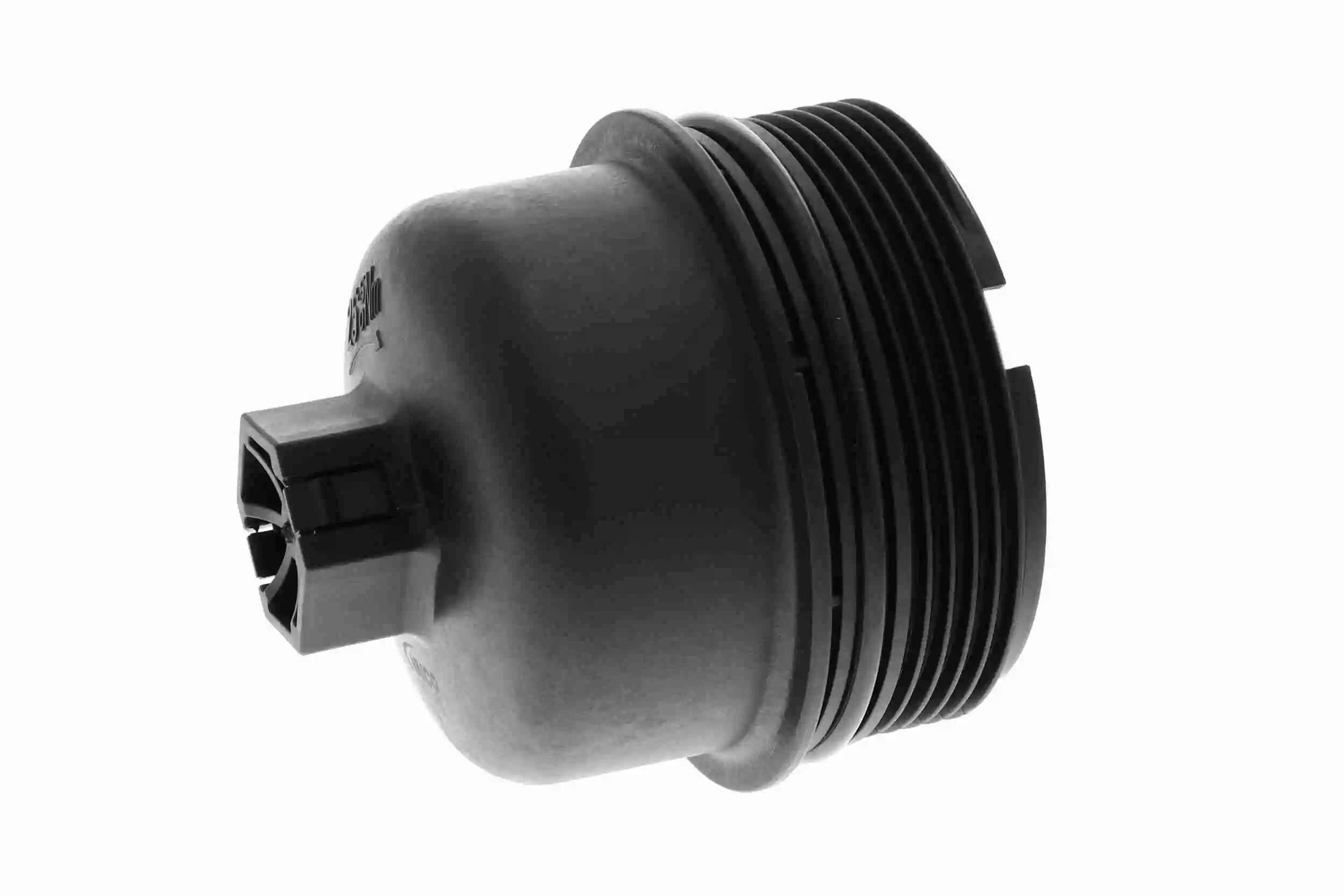 V220128 VEMO/Vaico