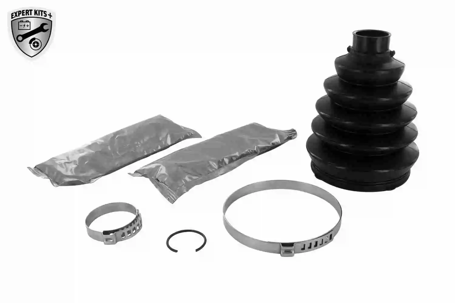 Fuelle de palier delantero exterior para Renault Scenic JM0, JM1
