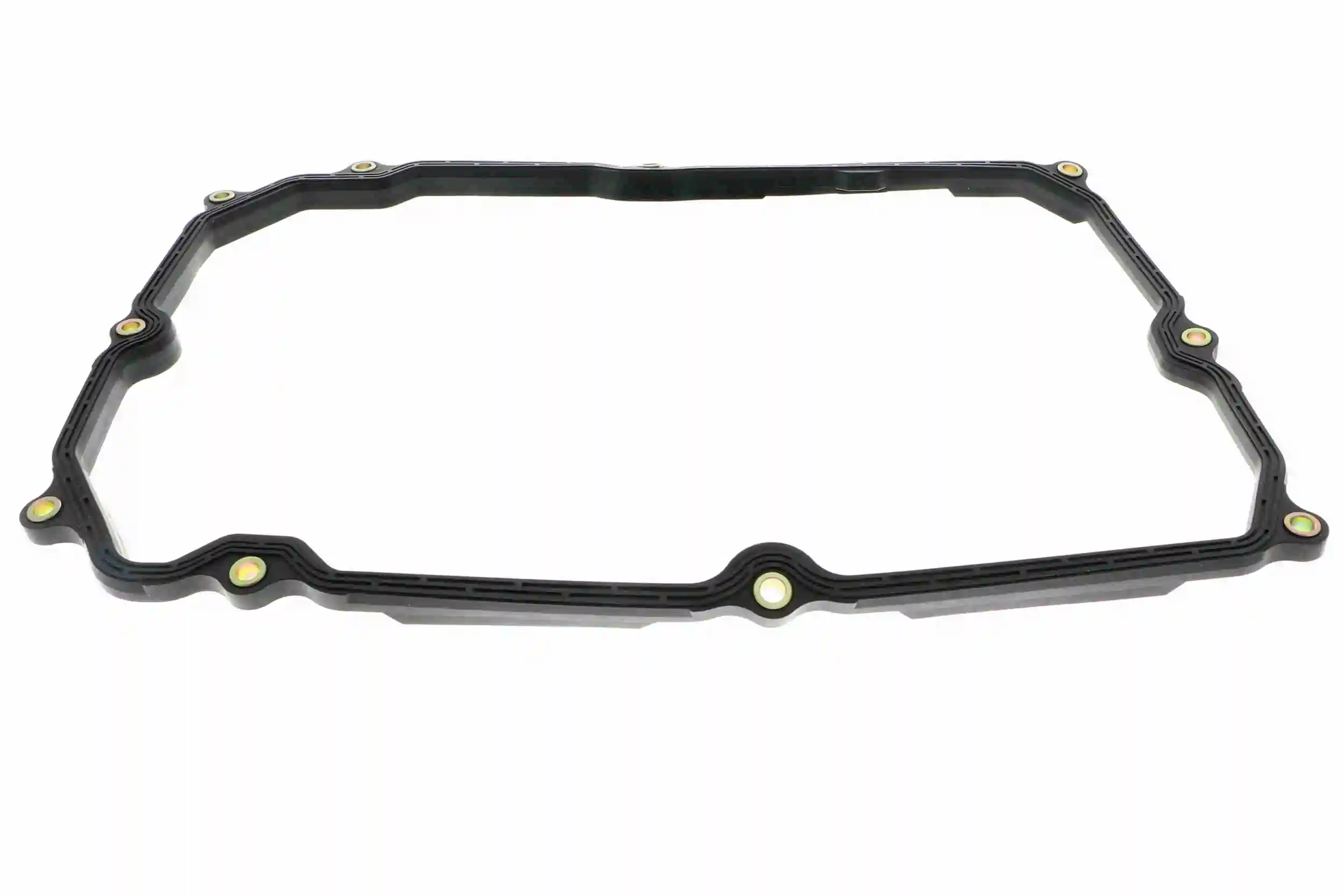 Comprar Junta del cárter de la transmisión automática/manual Land Cruiser  J150