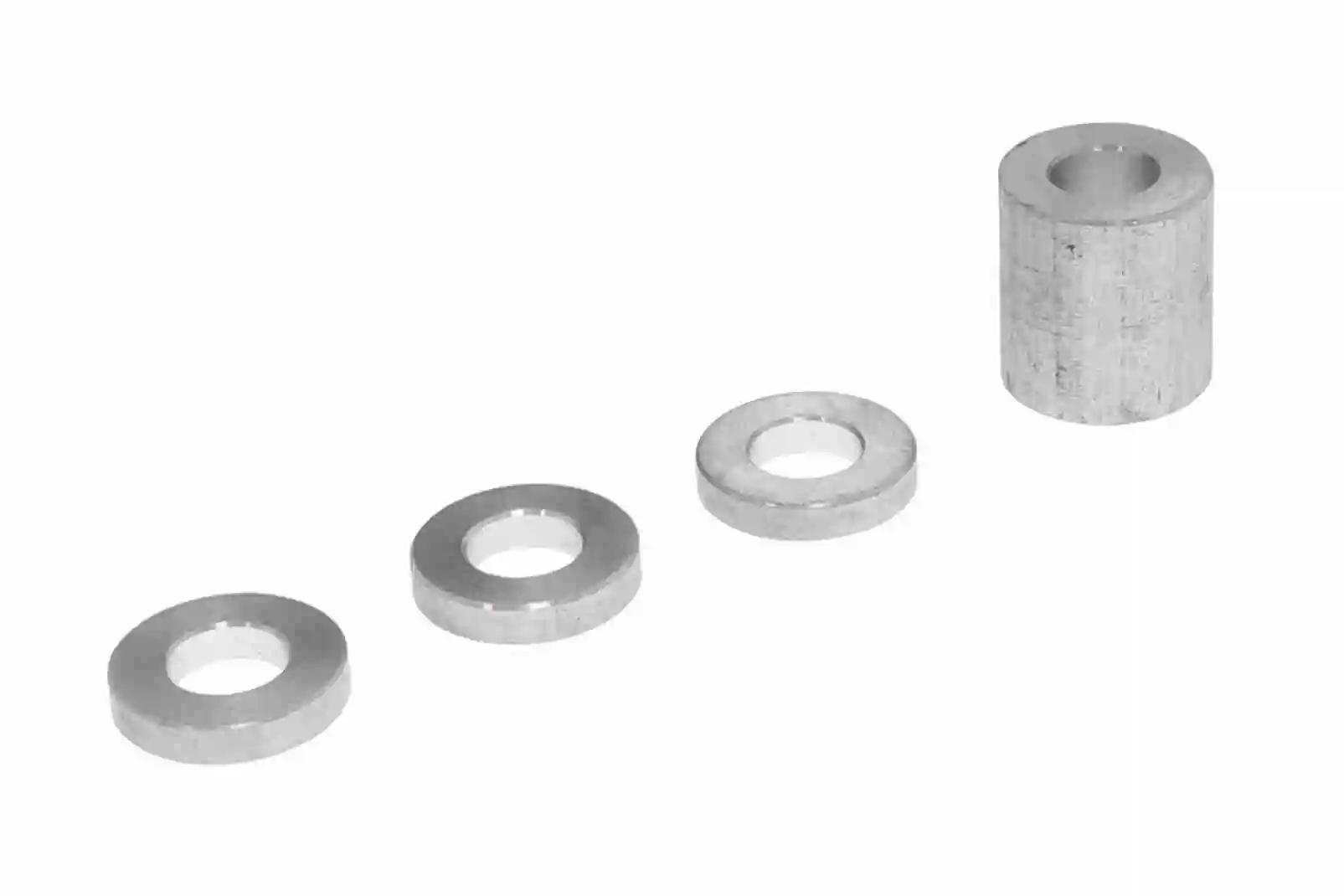 Soportes de motor trasero Great Wall 1807Y9 precio, desde 14,05 EUR