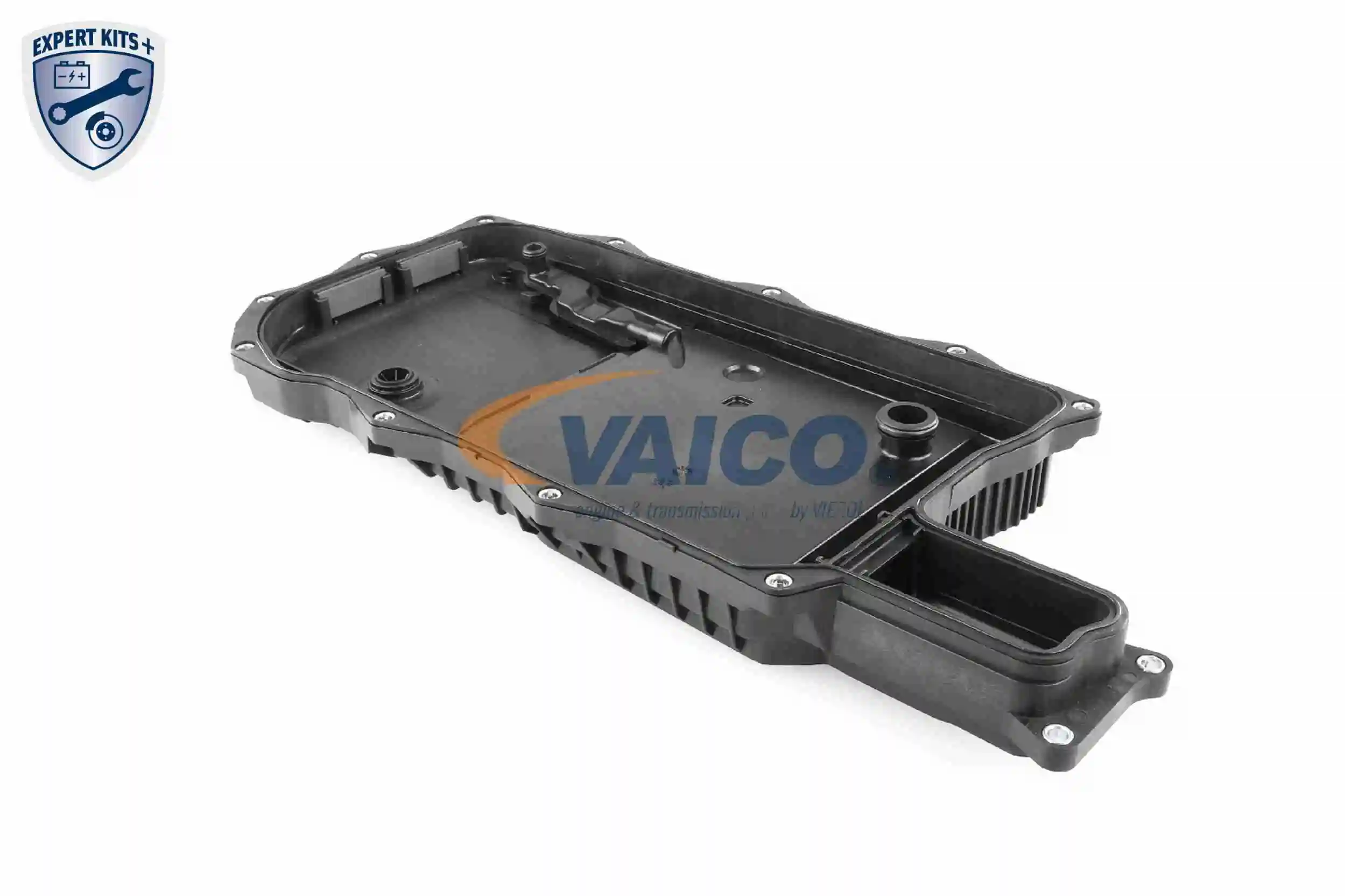 V203478 VEMO/Vaico Filtro hidráulico transmisión automática