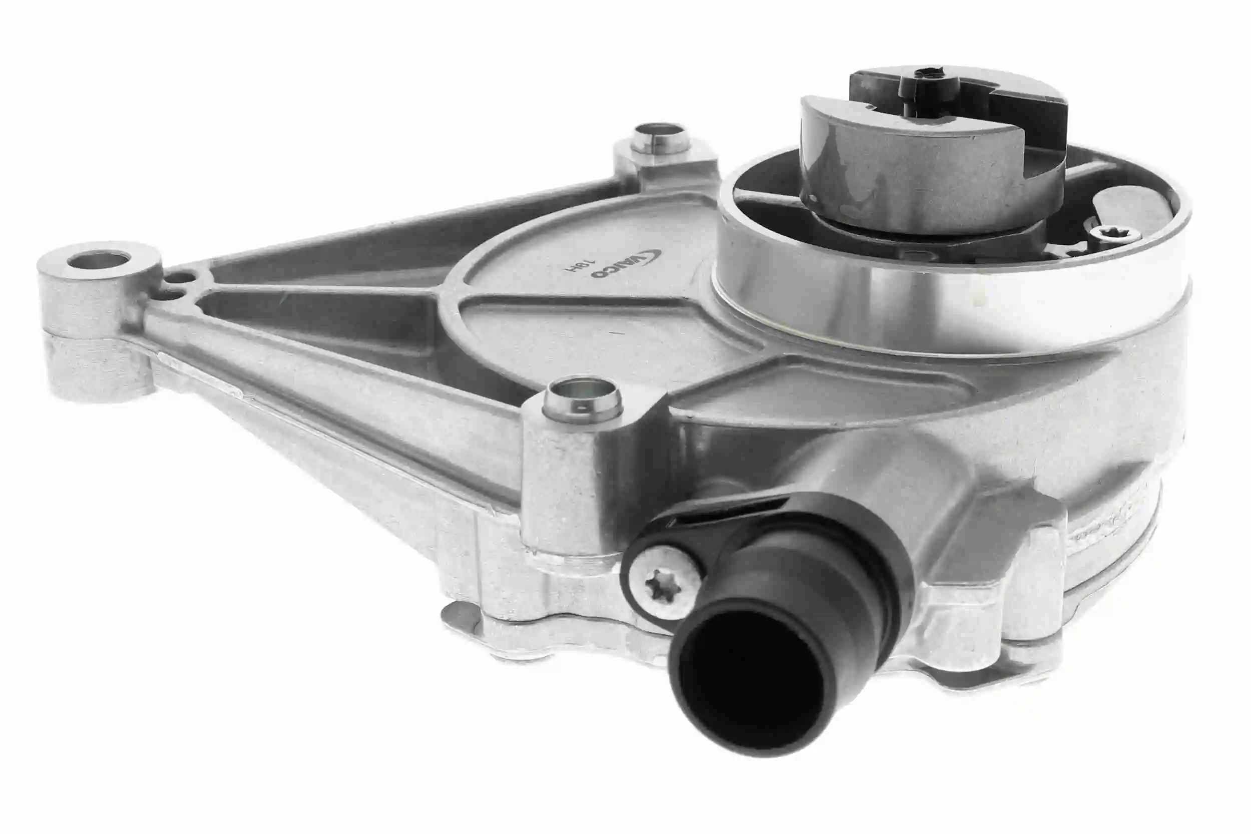 Comprar Bomba de vacío BMW 2  F23
