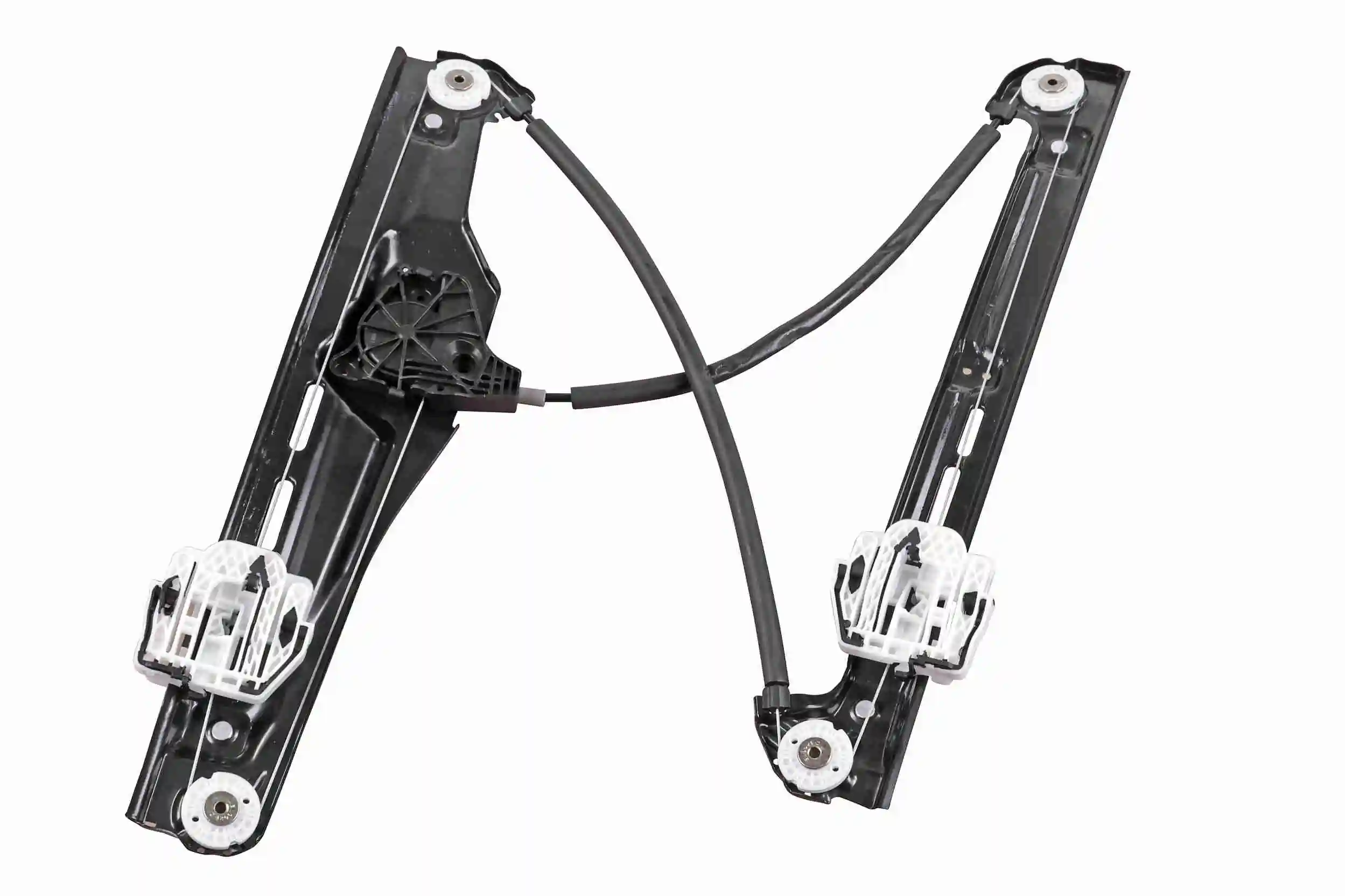 Mecanismo de elevalunas, puerta delantera izquierda BMW X3 F25