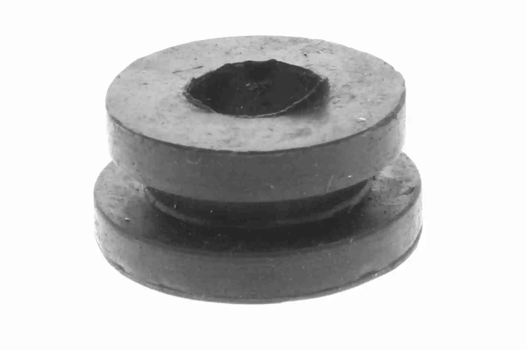 V109607 VEMO/Vaico