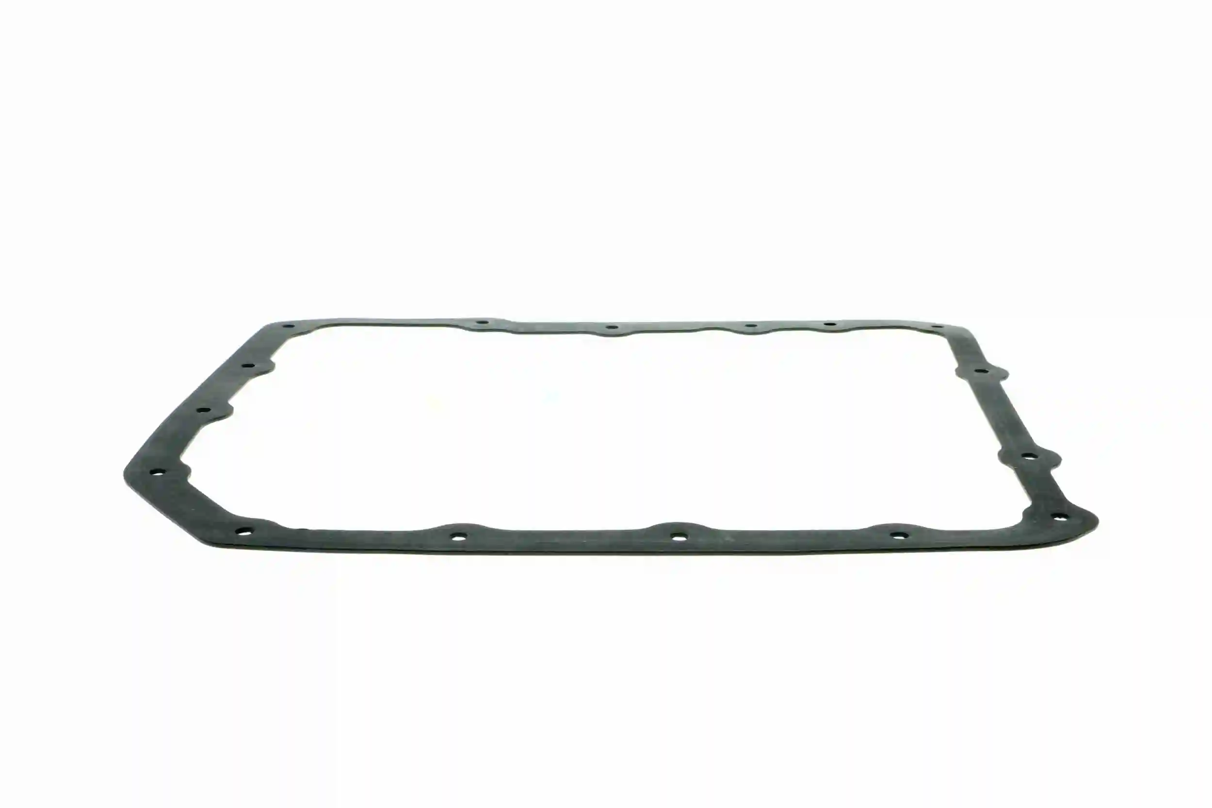 Junta del cárter de aceite de la caja de cambios para Opel Frontera B 6B