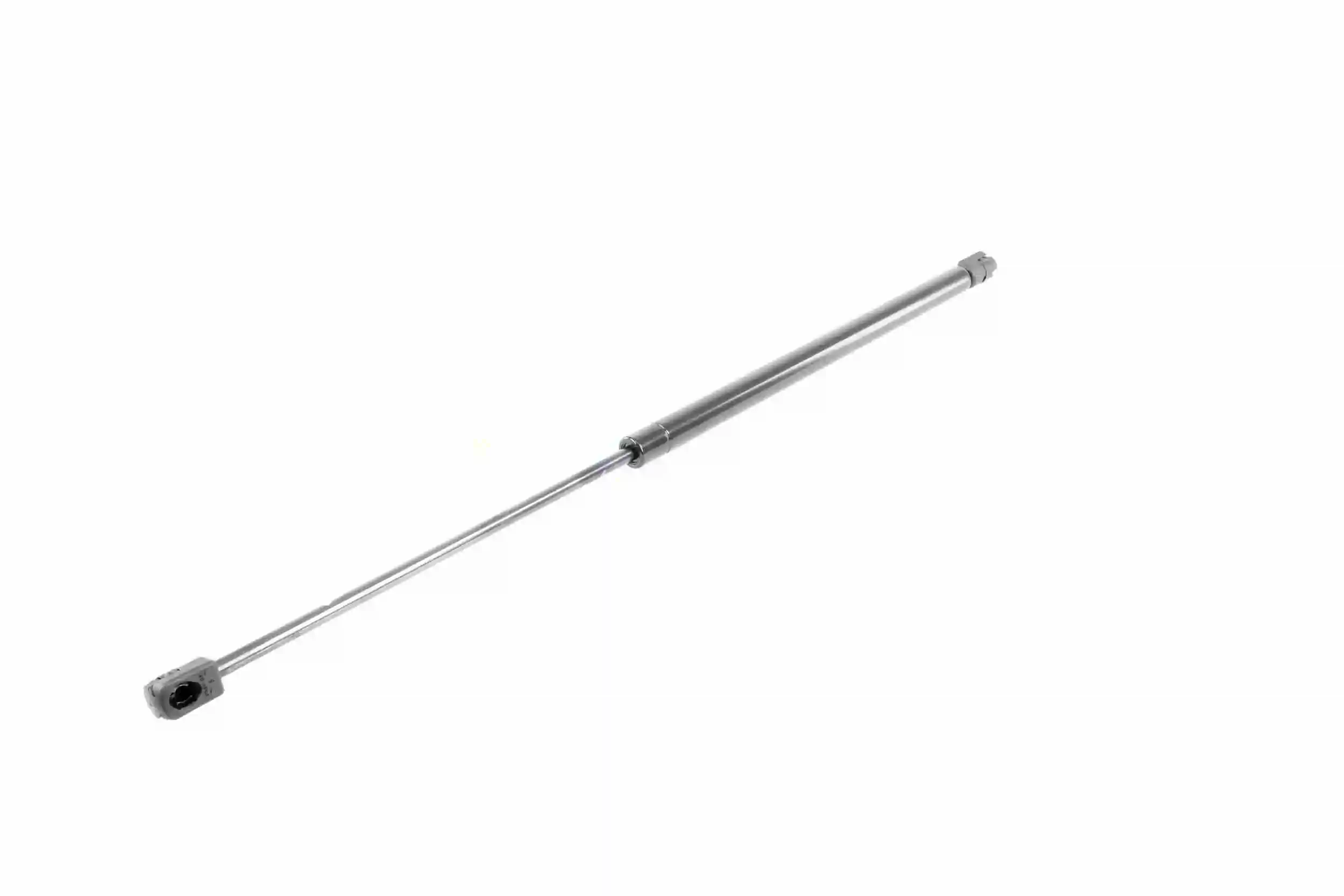 Amortiguador de maletero VEMO/Vaico V101942 precio, desde 13,95 EUR