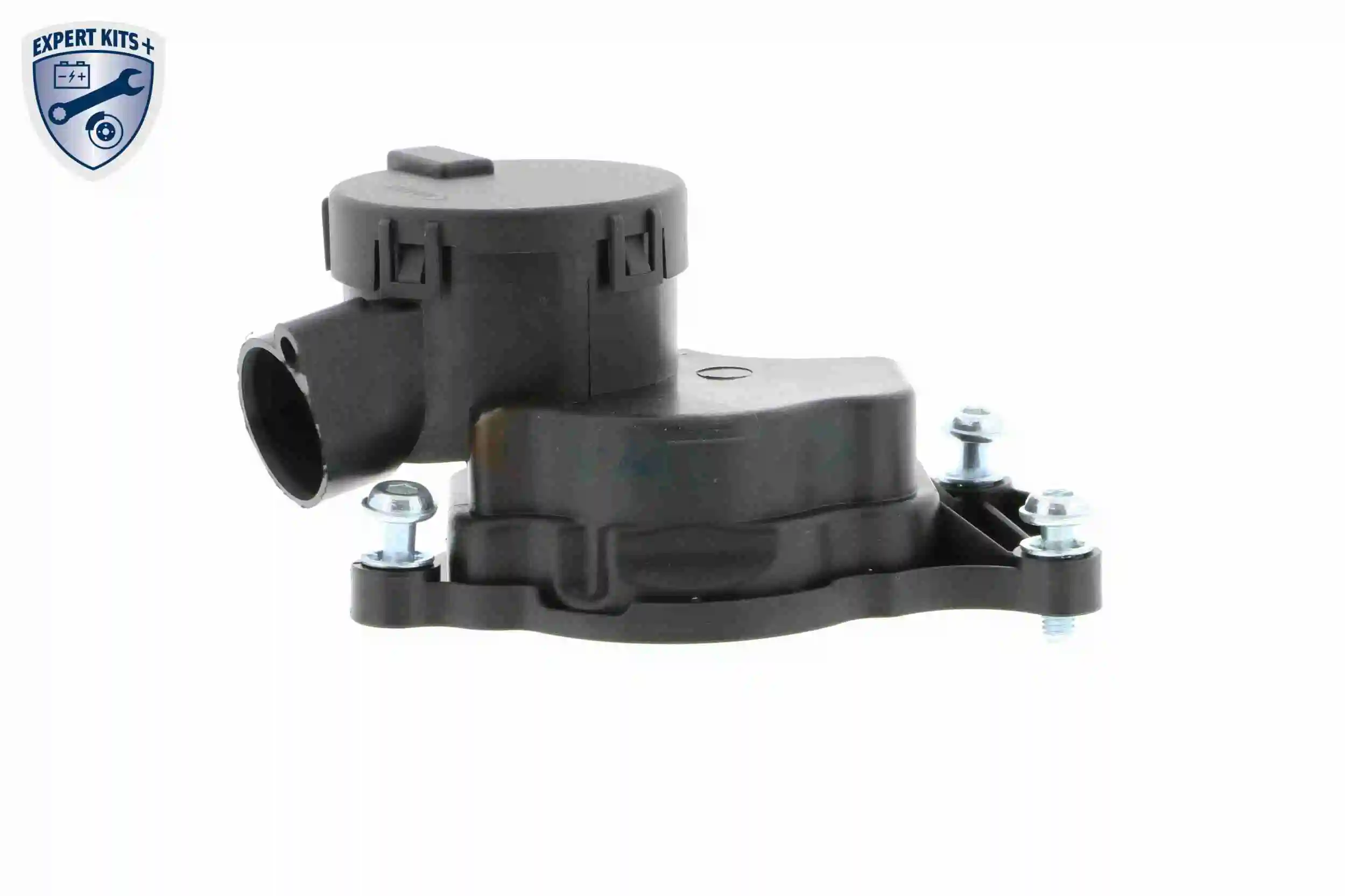 Válvula, ventilación cárter VEMO/Vaico V201857 precio, desde 44,12 EUR