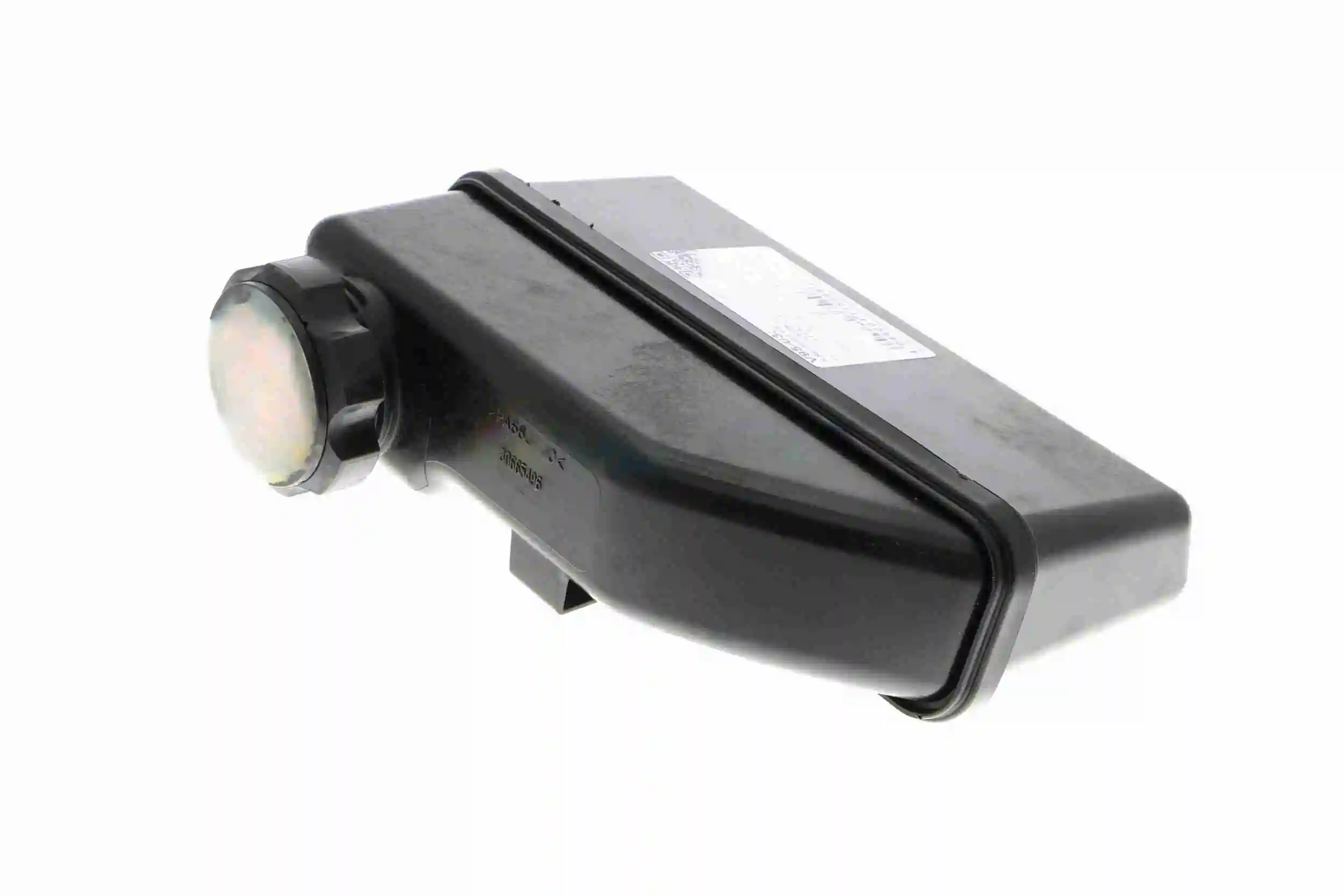 Depósito de la bomba de dirección asistida Volvo XC70 CROSS COUNTRY familiar (SZ, LZ) (2000 - 2007) precio, desde 59,29 EUR