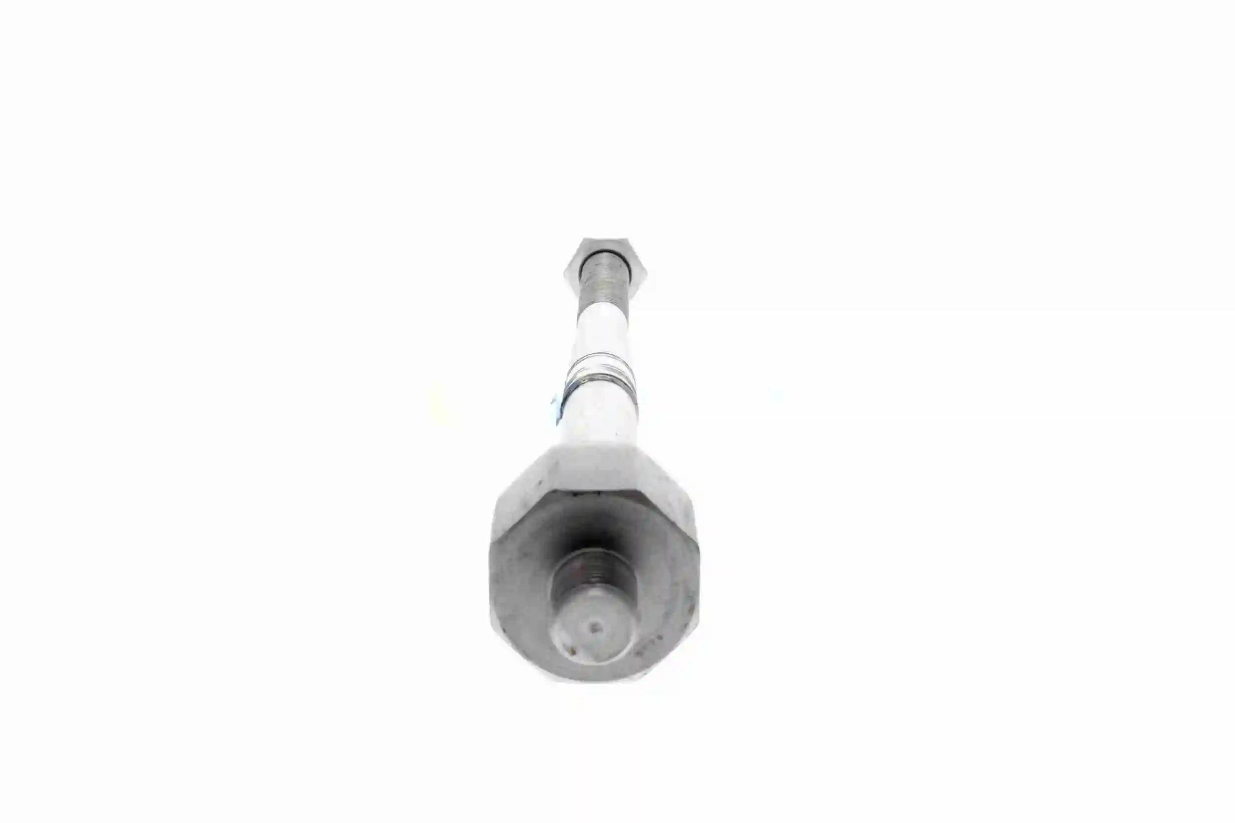 Brazo direccion coche VEMO/Vaico V203639 precio, desde 20,36 EUR