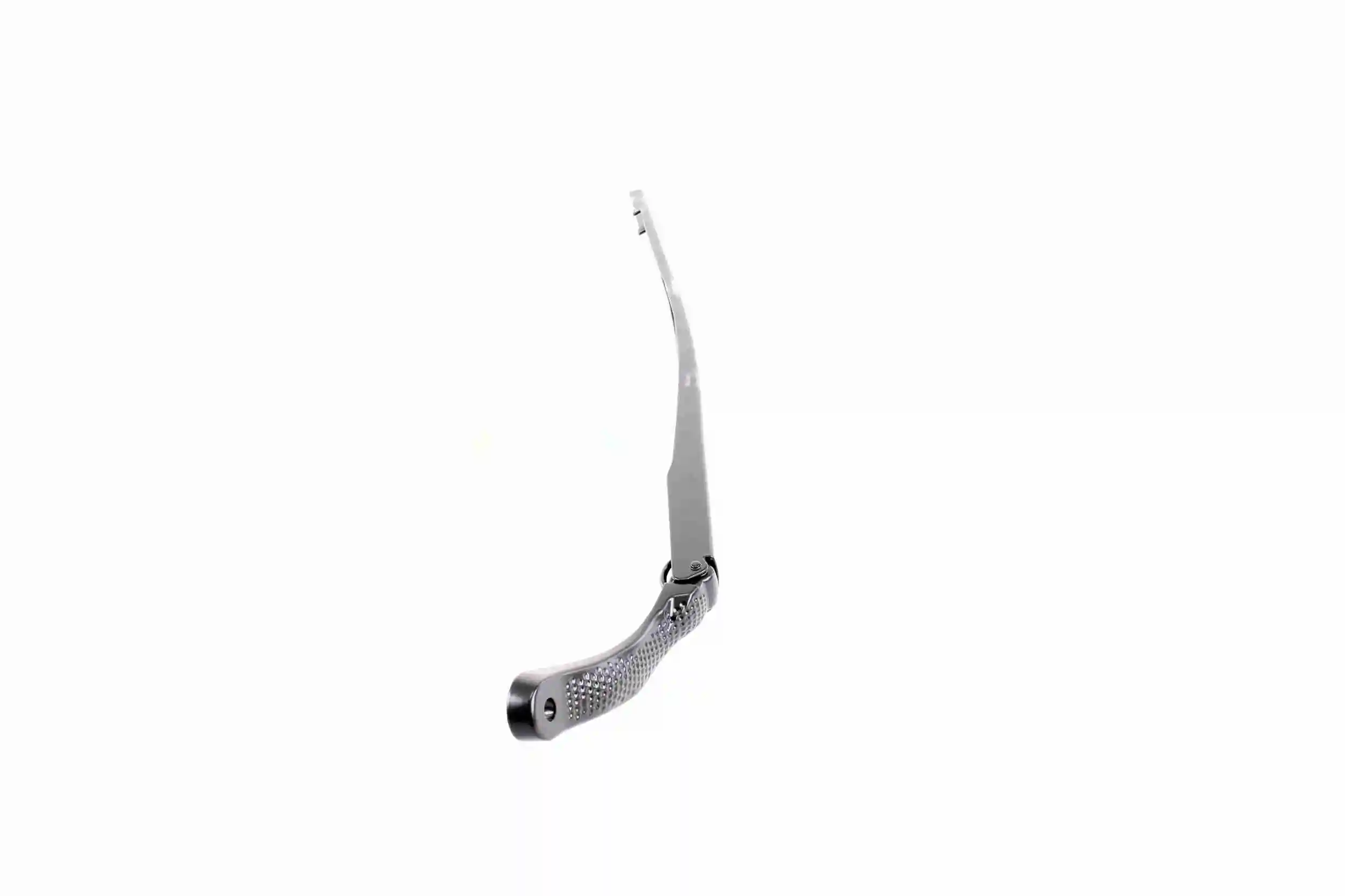 Comprar Brazo del limpiaparabrisas Peugeot 307  3A, 3C