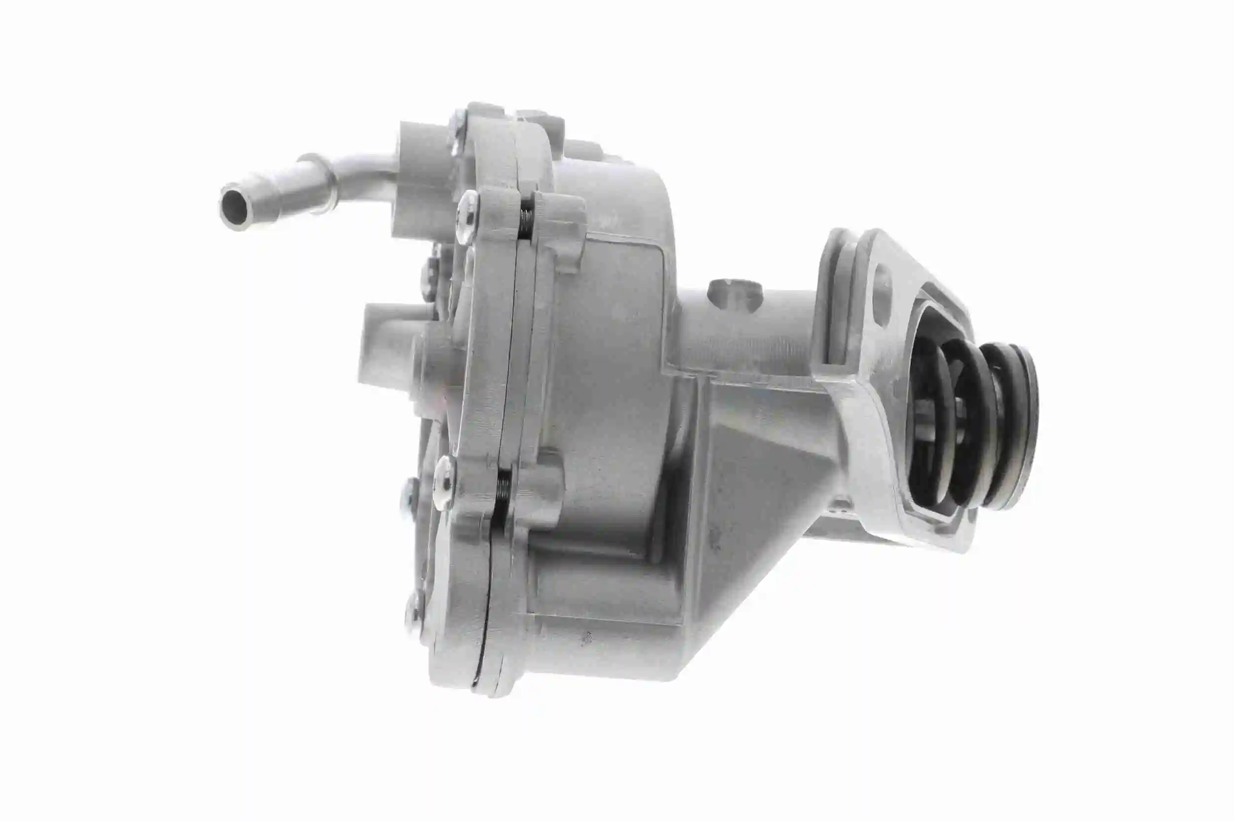 Bomba de vacío de frenado para Audi A6 C4 4A5