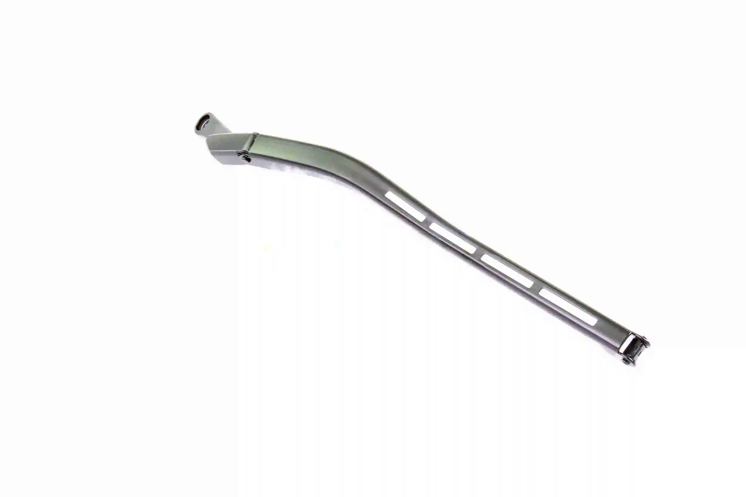 Brazo de limpiaparabrisas Audi A6 Allroad C5 familiar (4BH) (2000 - 2005) precio, desde 30,05 EUR
