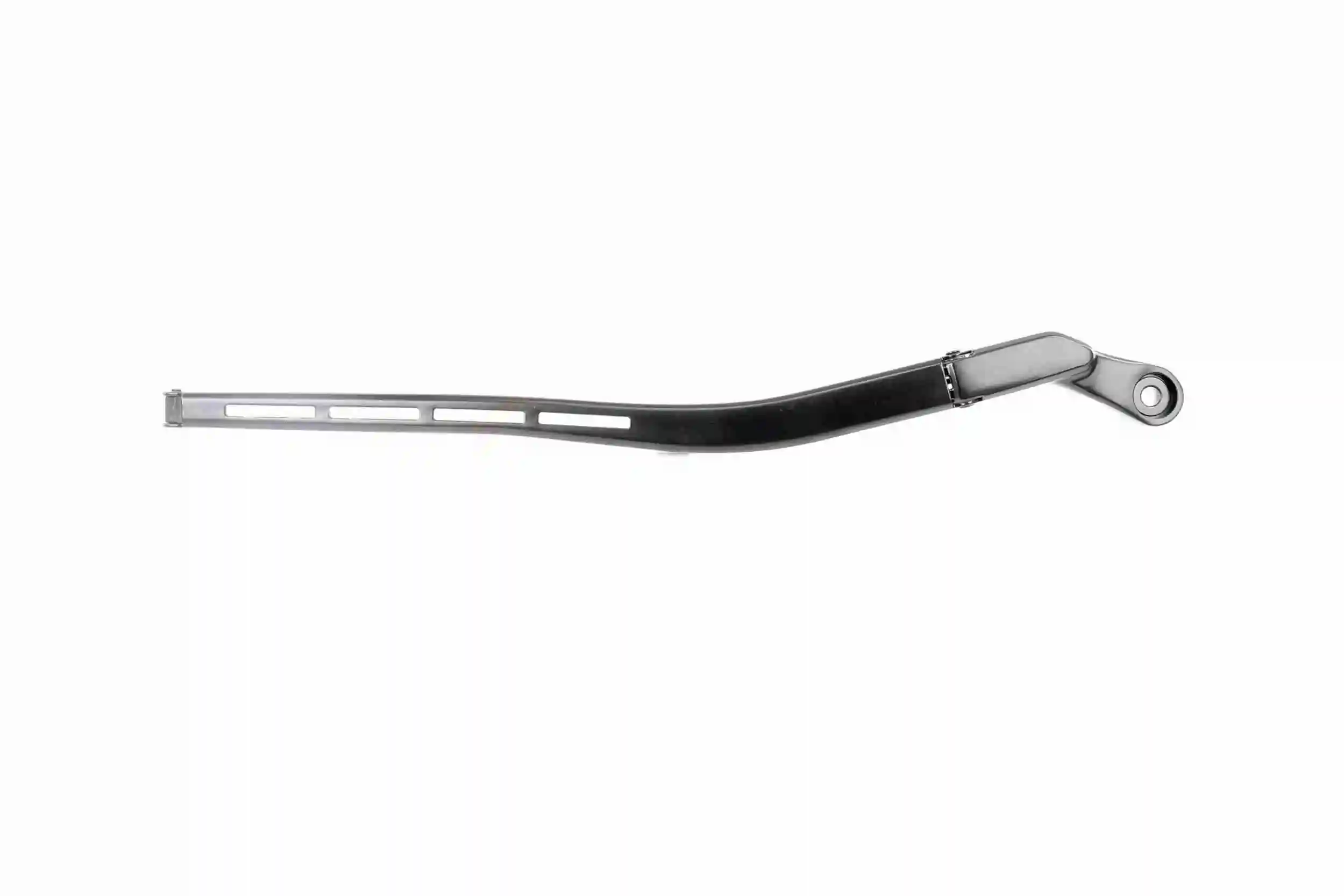 Brazo limpia VEMO/Vaico V102215