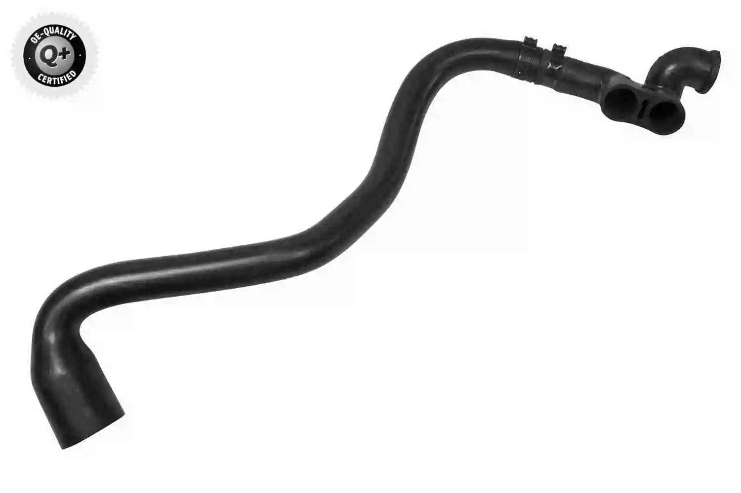 V103210 VEMO/Vaico