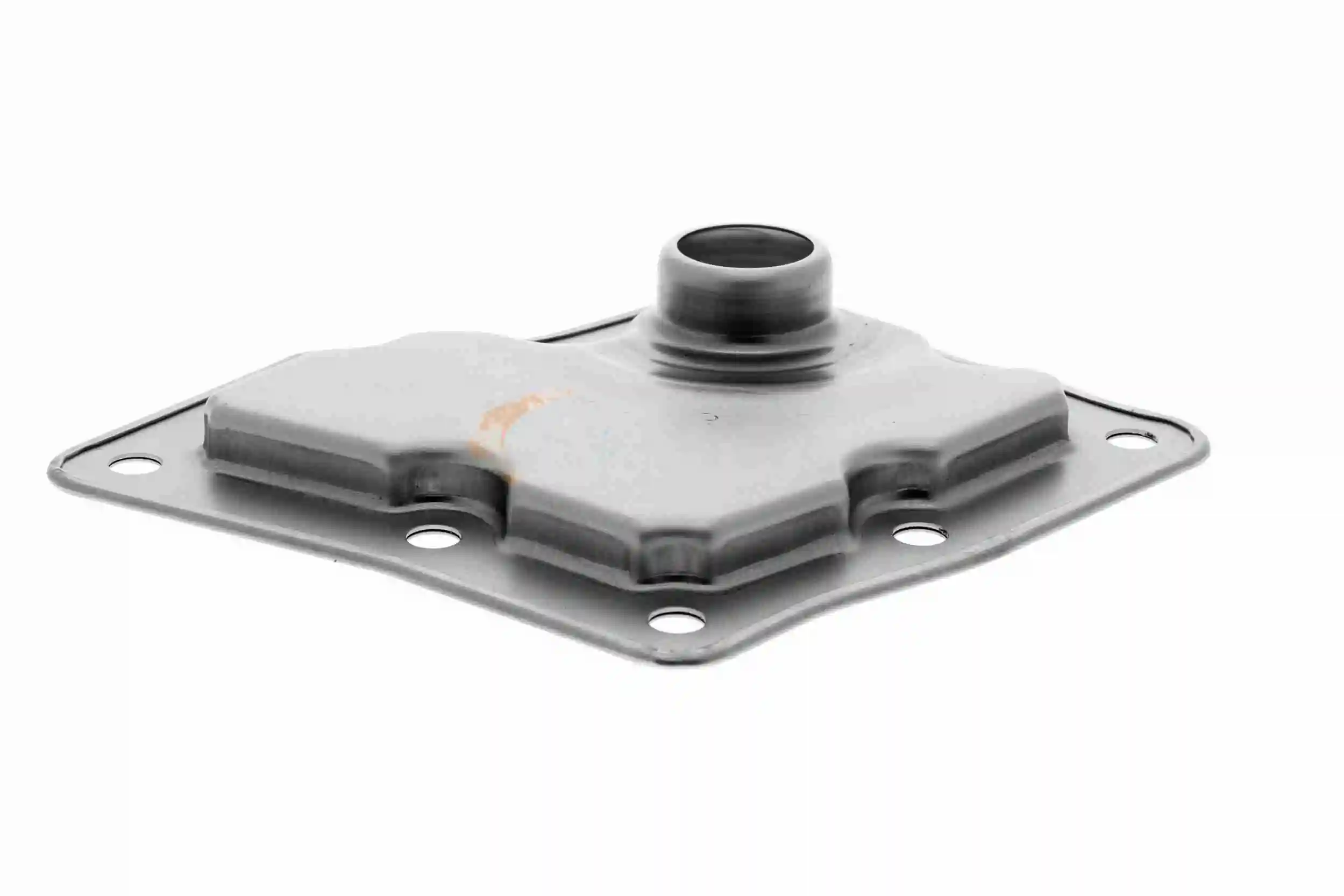 Comprar V100422 VEMO/Vaico Filtro de transmisión automática
