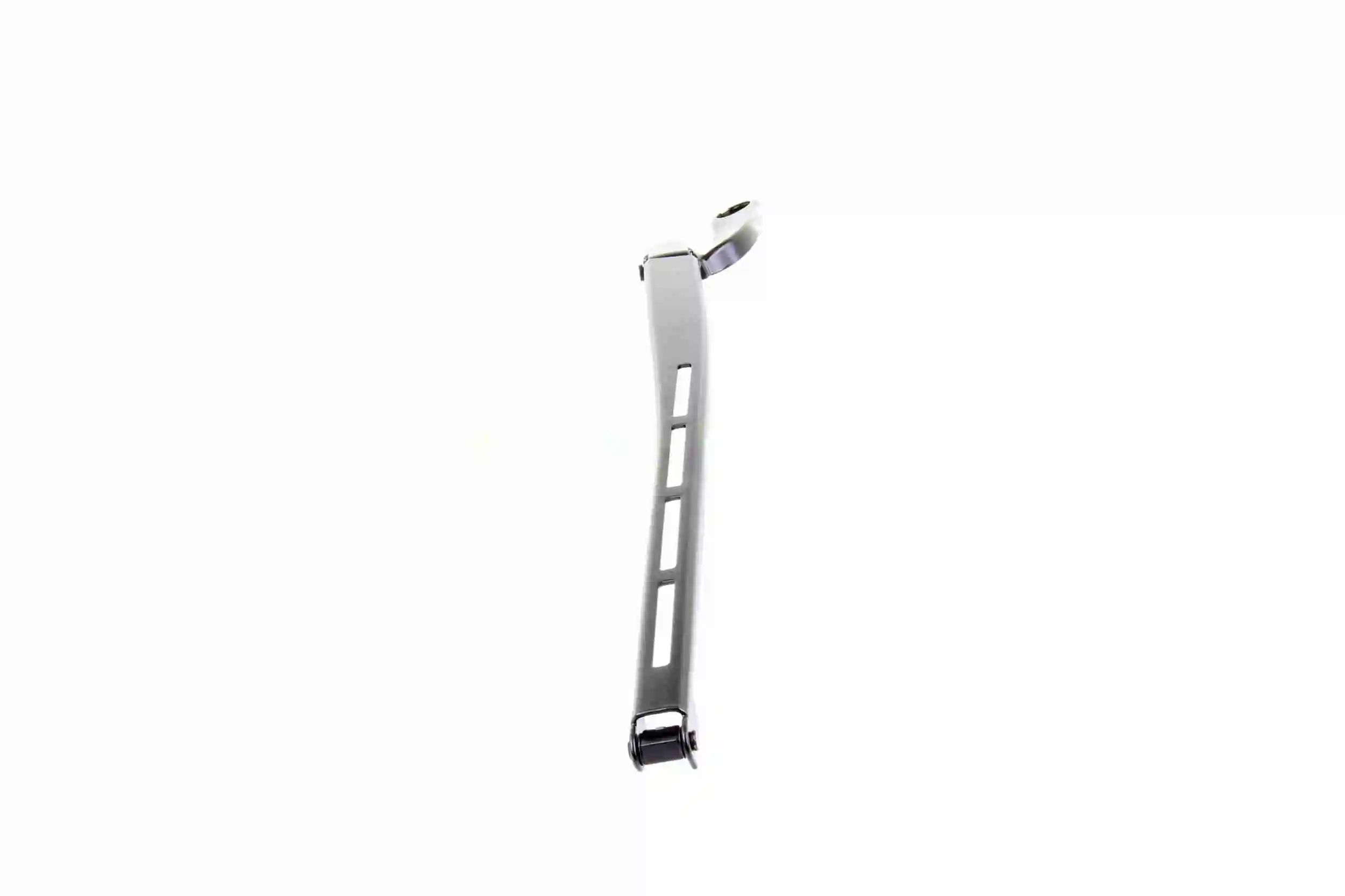 Comprar V102200 VEMO/Vaico Brazo del limpiaparabrisas, luna delantera