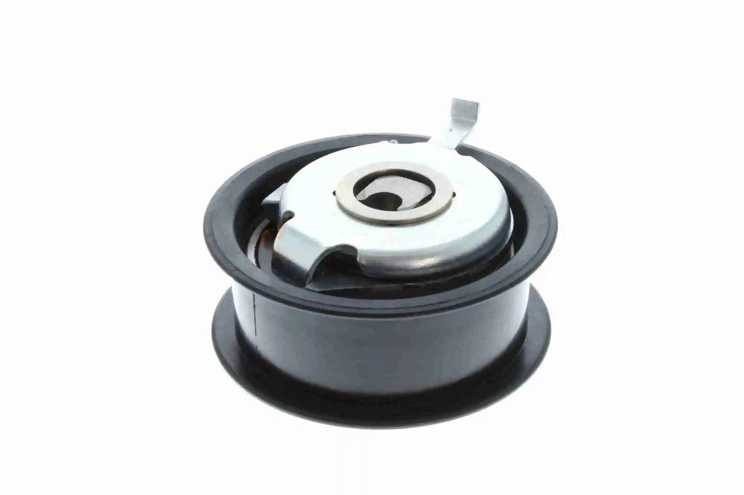 Tensor de la correa de distribución VEMO/Vaico V100103 precio, desde 29,95 EUR