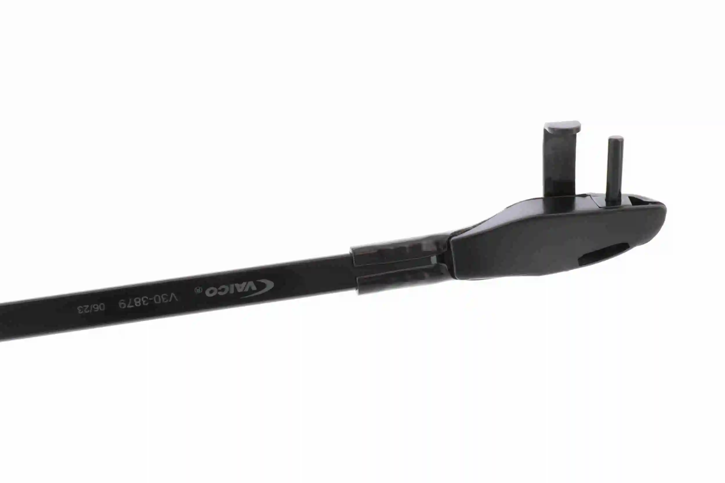 Brazo de limpiaparabrisas Mercedes S sedán (W221) (2005 - 2013) precio, desde 65,44 EUR