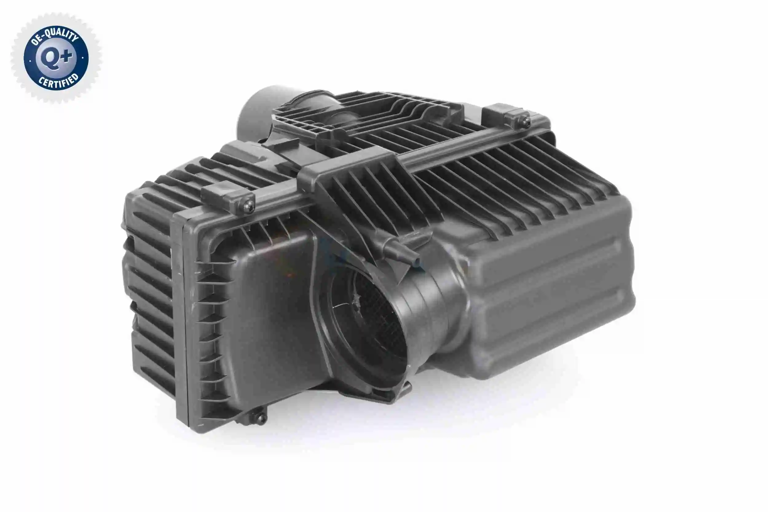 Carcasa del filtro de aire para Citroen C8  EA, EB