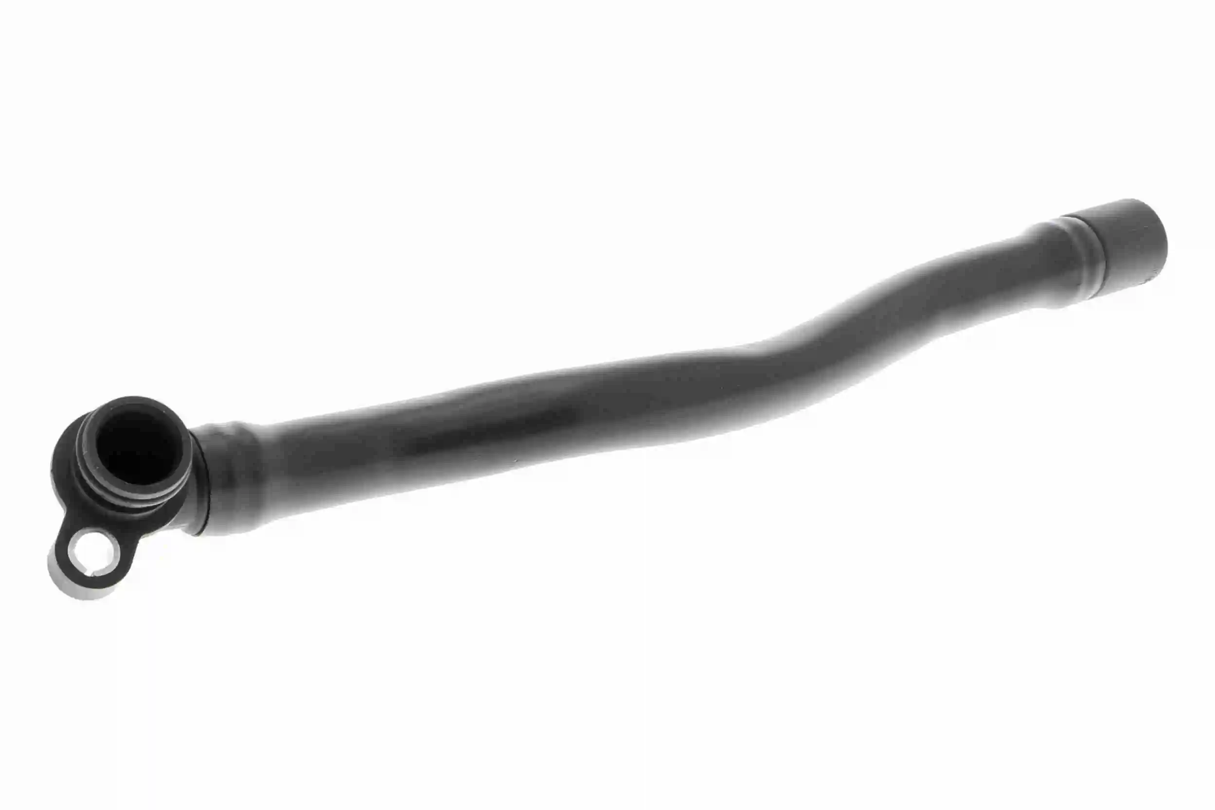 V104694 VEMO/Vaico