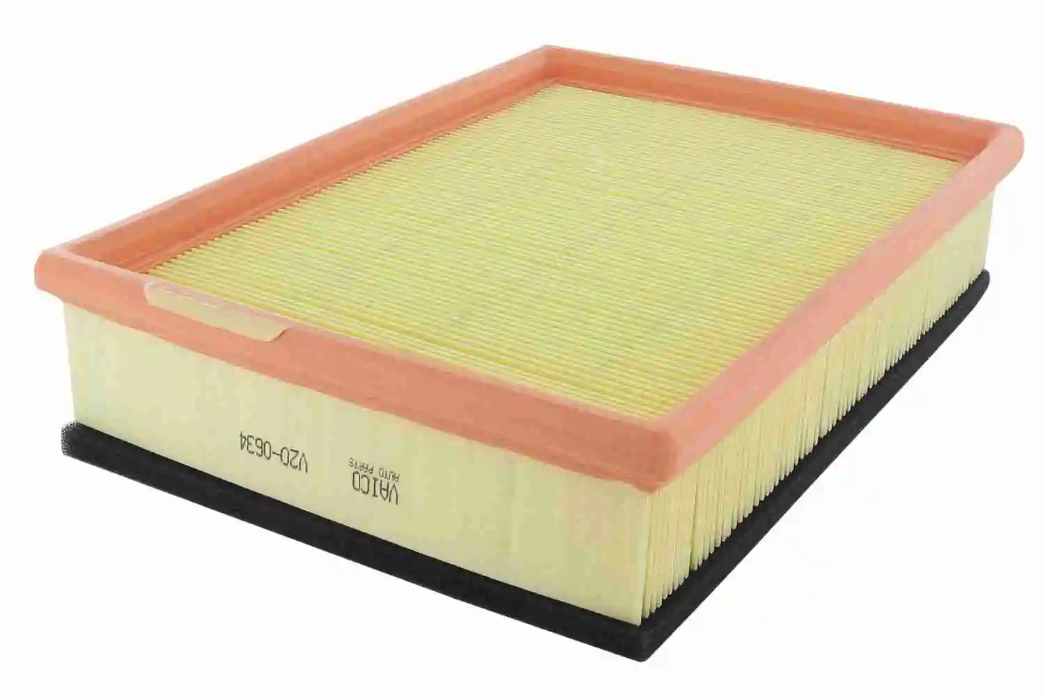 V200634 VEMO/Vaico