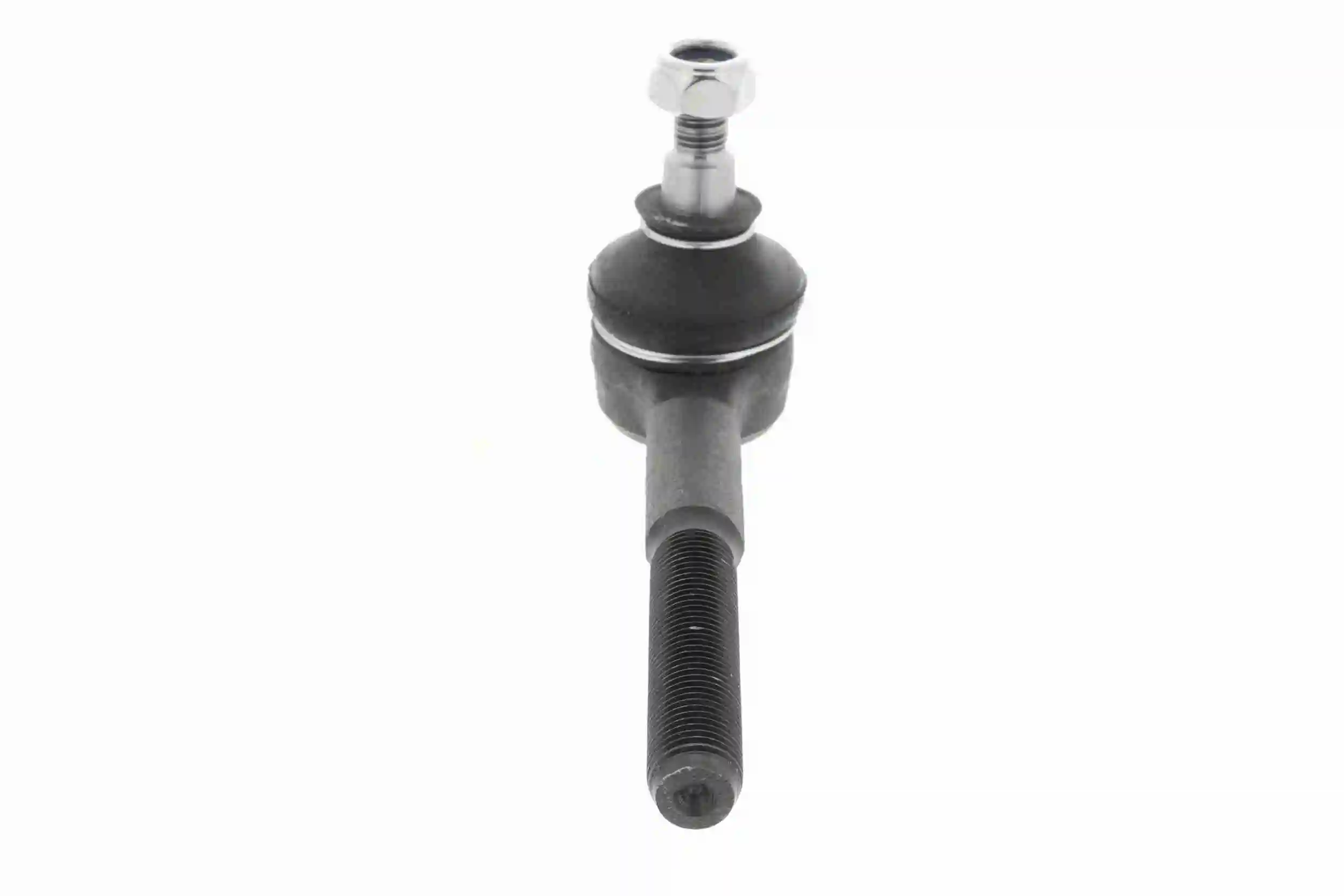 Rótula de barra de acoplamiento Lemforder 13367 precio, desde 19,60 EUR