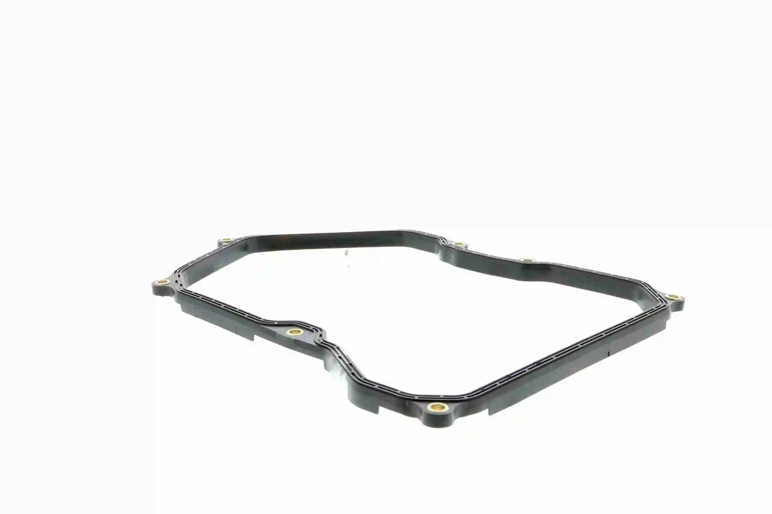 Comprar Junta del cárter de aceite de la caja de cambios Volkswagen Transporter T5 7HB, 7HJ, 7EB, 7EJ