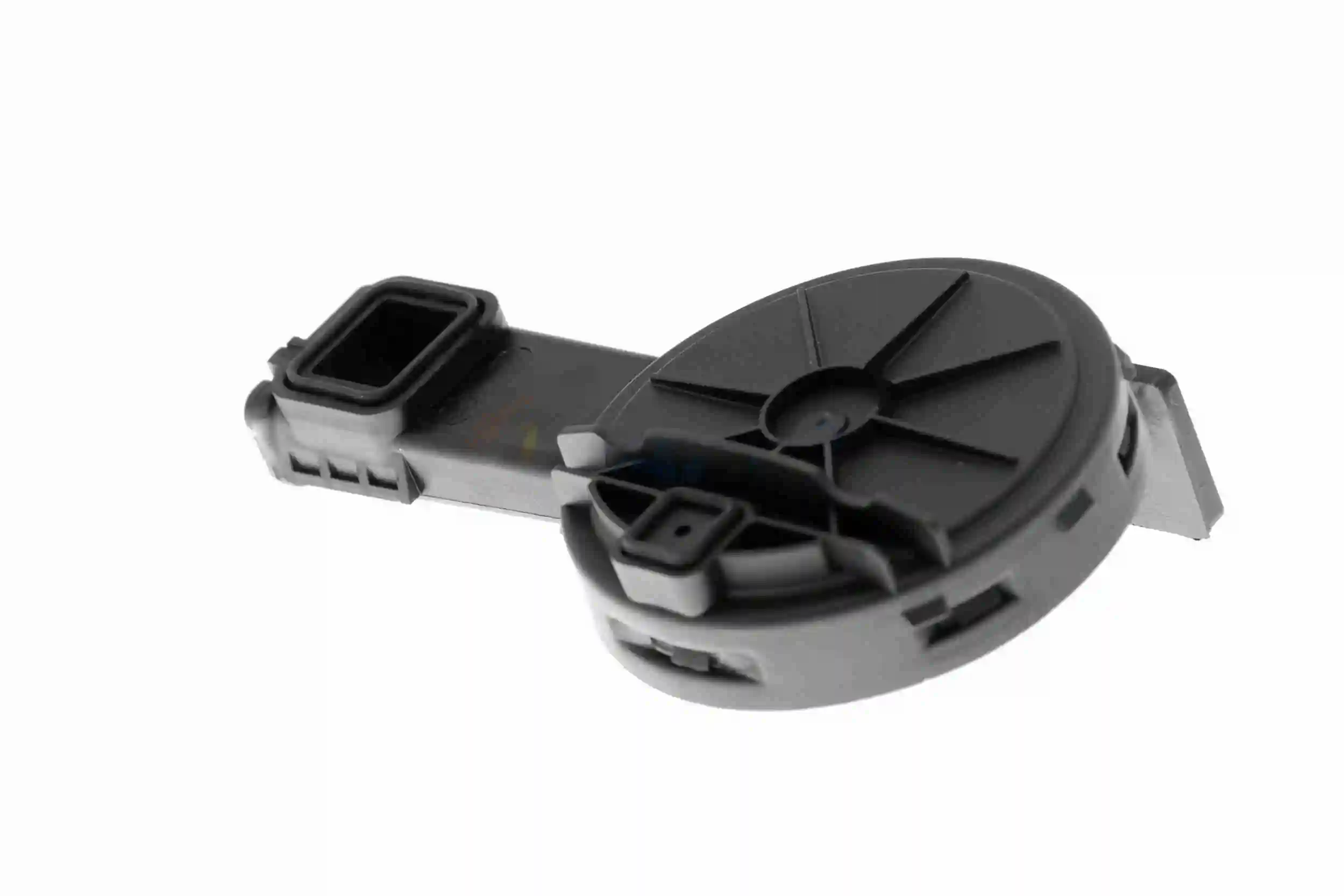 Separador de aceite del sistema de ventilación del cárter VEMO/Vaico V402020 precio, desde 23,88 EUR