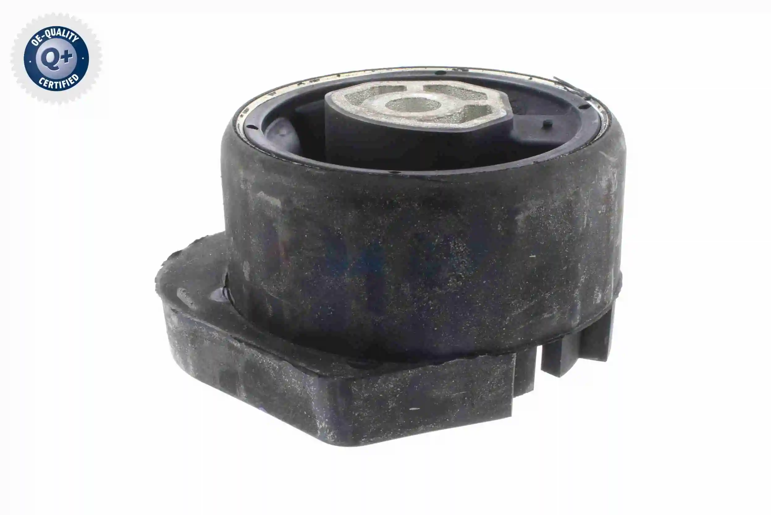 Soporte de motor trasero 7002210 Autotechteile