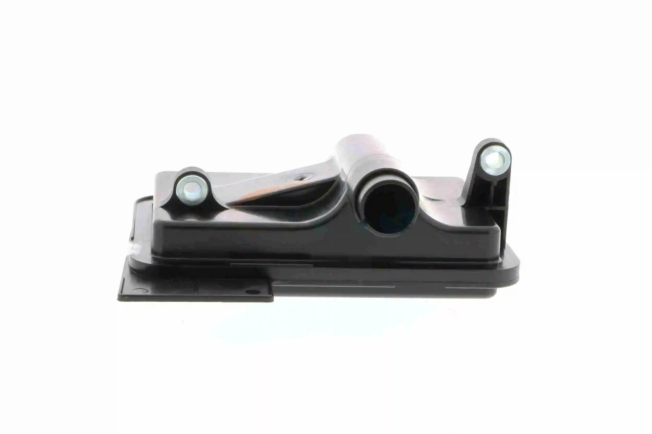 V269613 VEMO/Vaico Filtro hidráulico transmisión automática