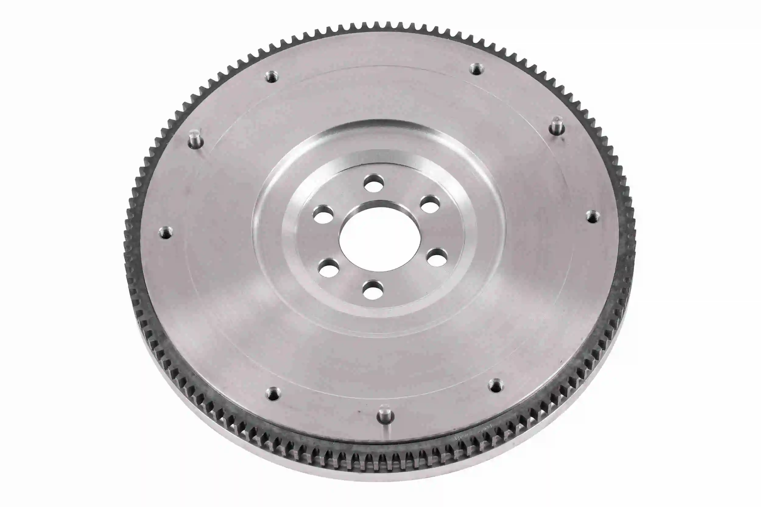 V106537 VEMO/Vaico Volante de motor