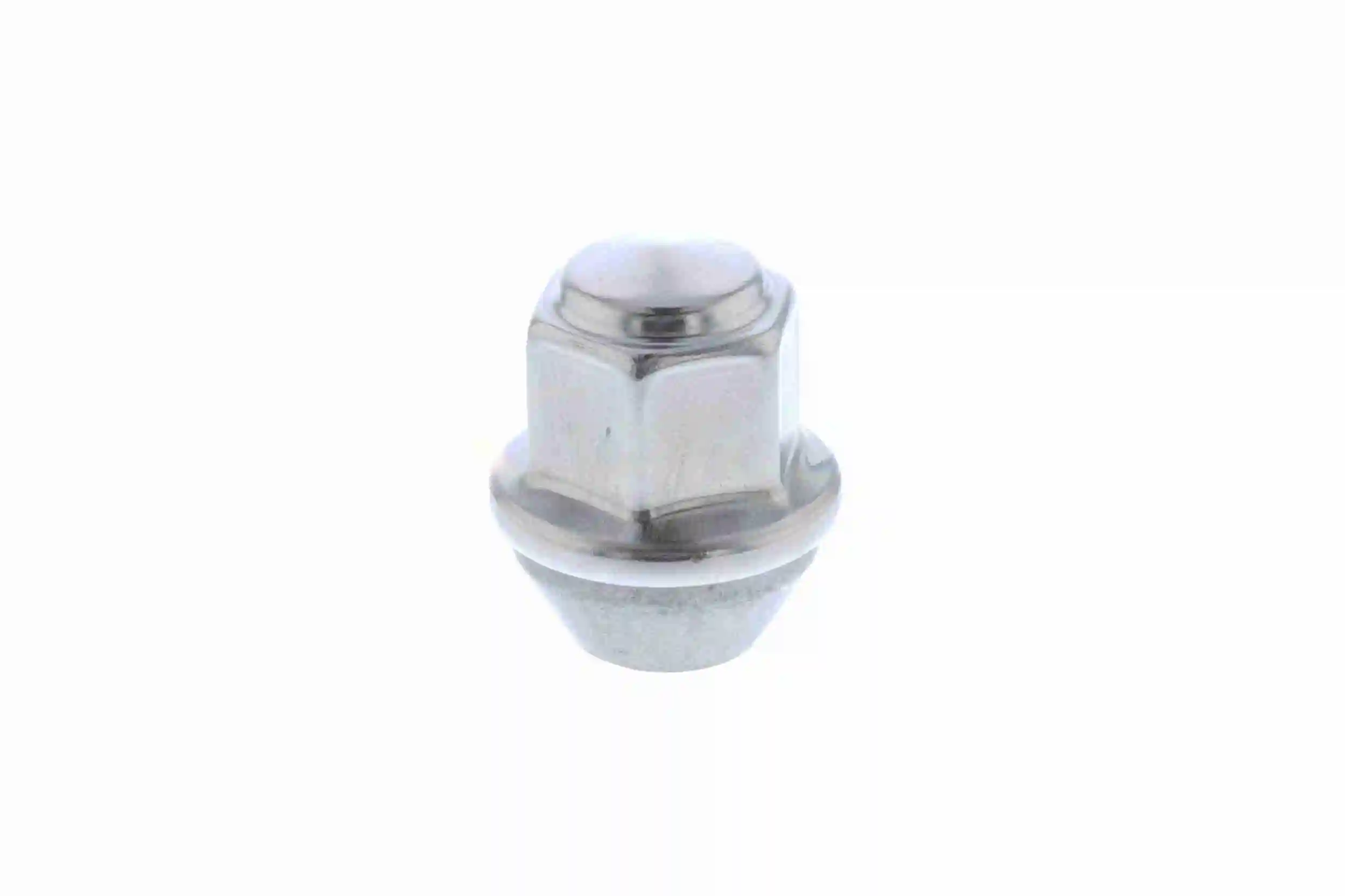 Comprar Tuercas de rueda Ford Focus IV HN