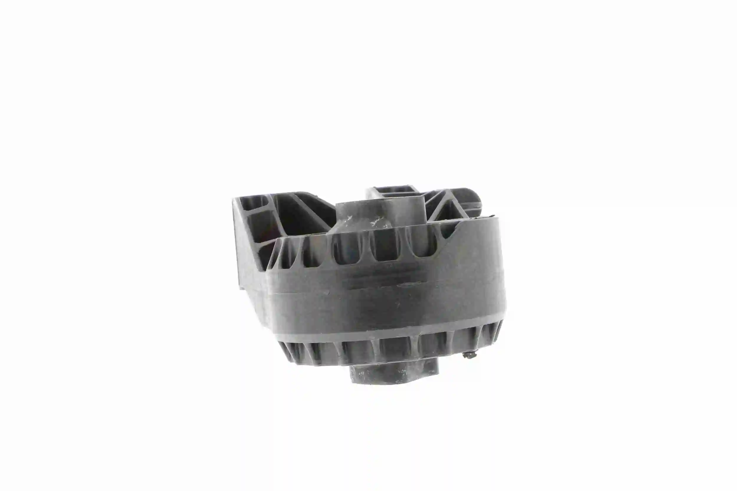 Comprar Soporte de motor delantero Chevrolet Cruze  J300