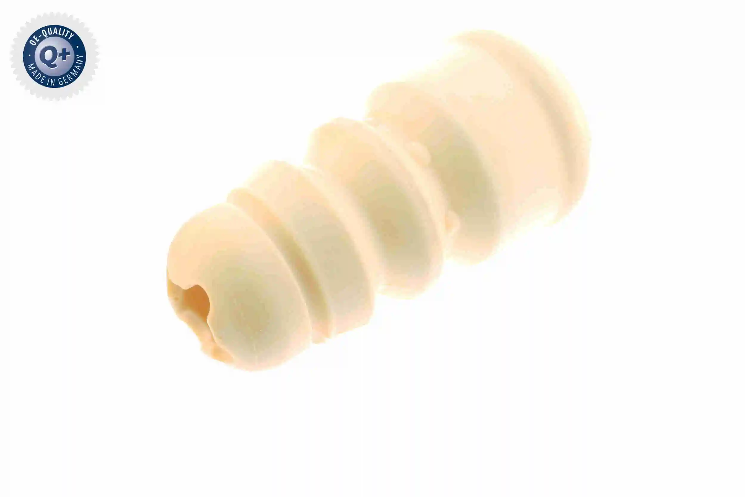 V106033 VEMO/Vaico