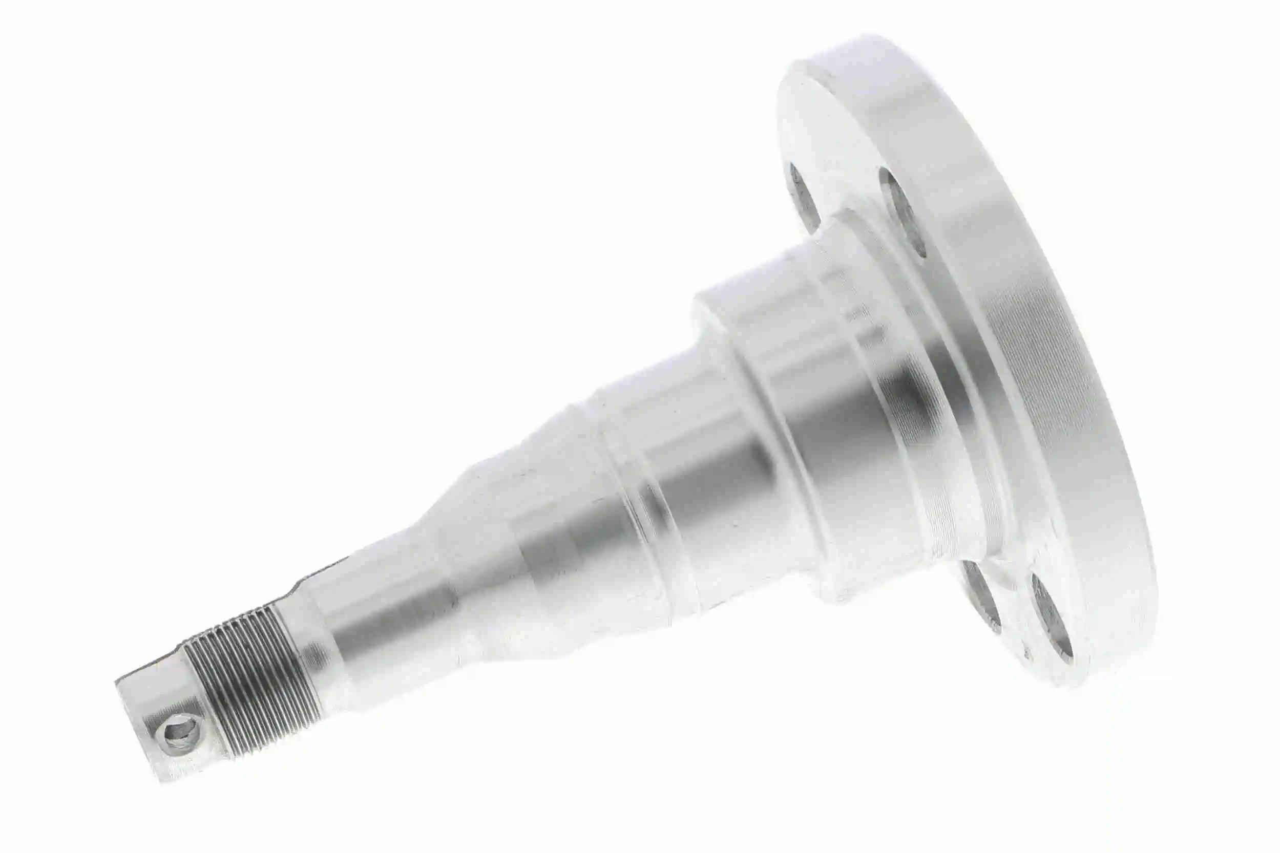 V101394 VEMO/Vaico