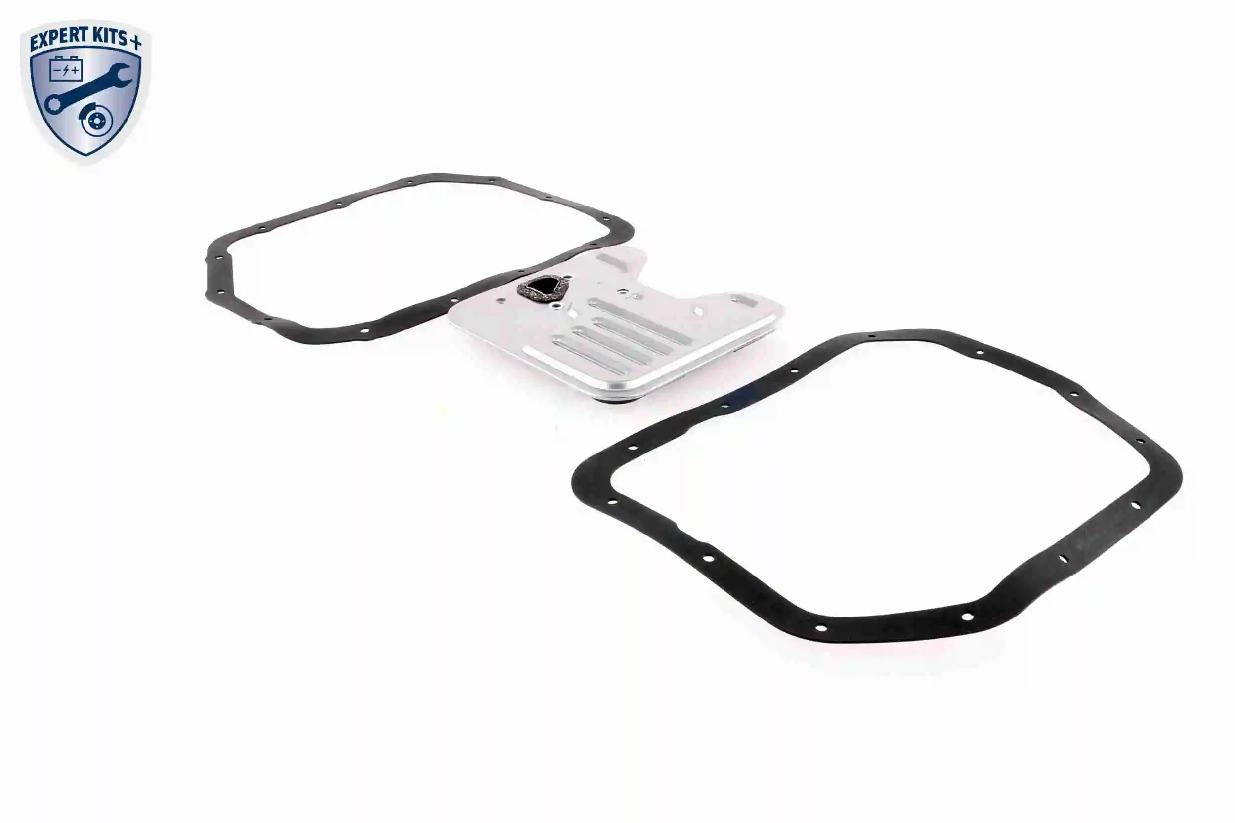 Filtro de transmisión automática VEMO/Vaico V520451 precio, desde 12,12 EUR