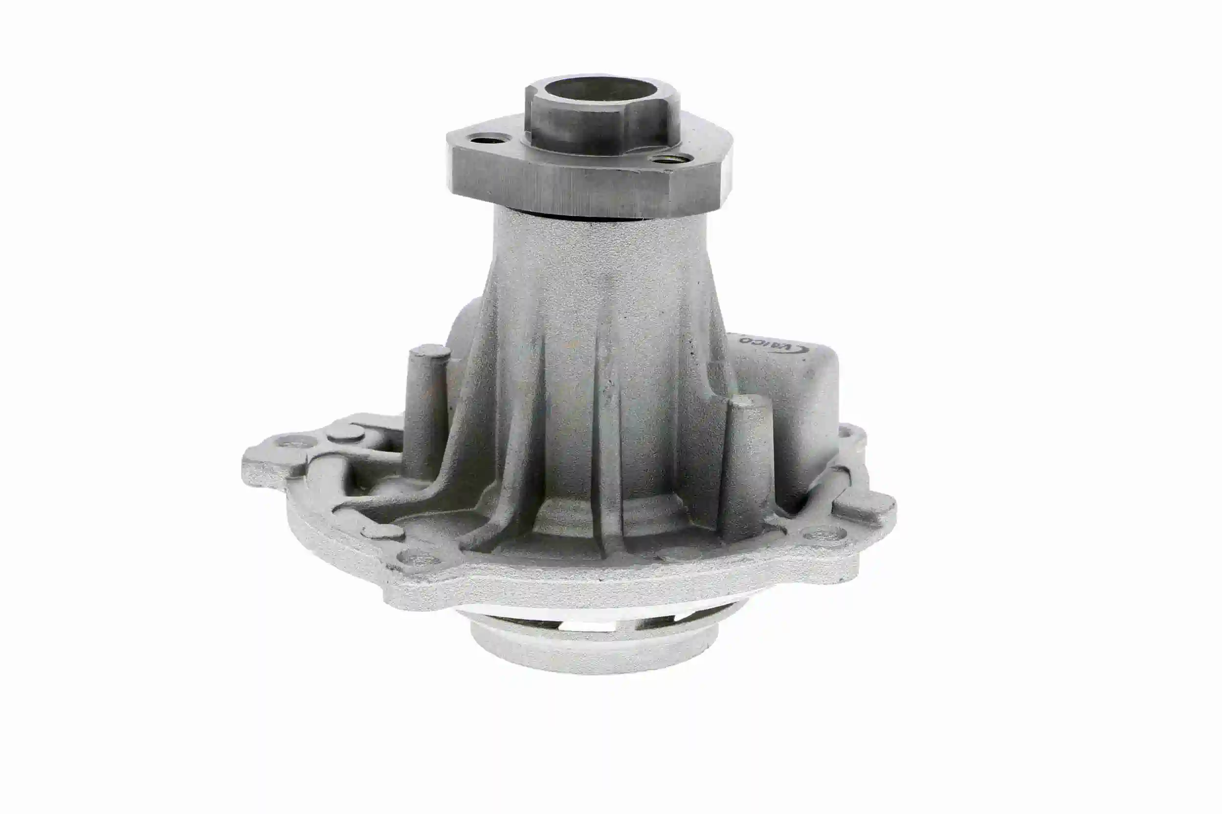 Comprar V1050009 VEMO/Vaico Bomba de agua para motor