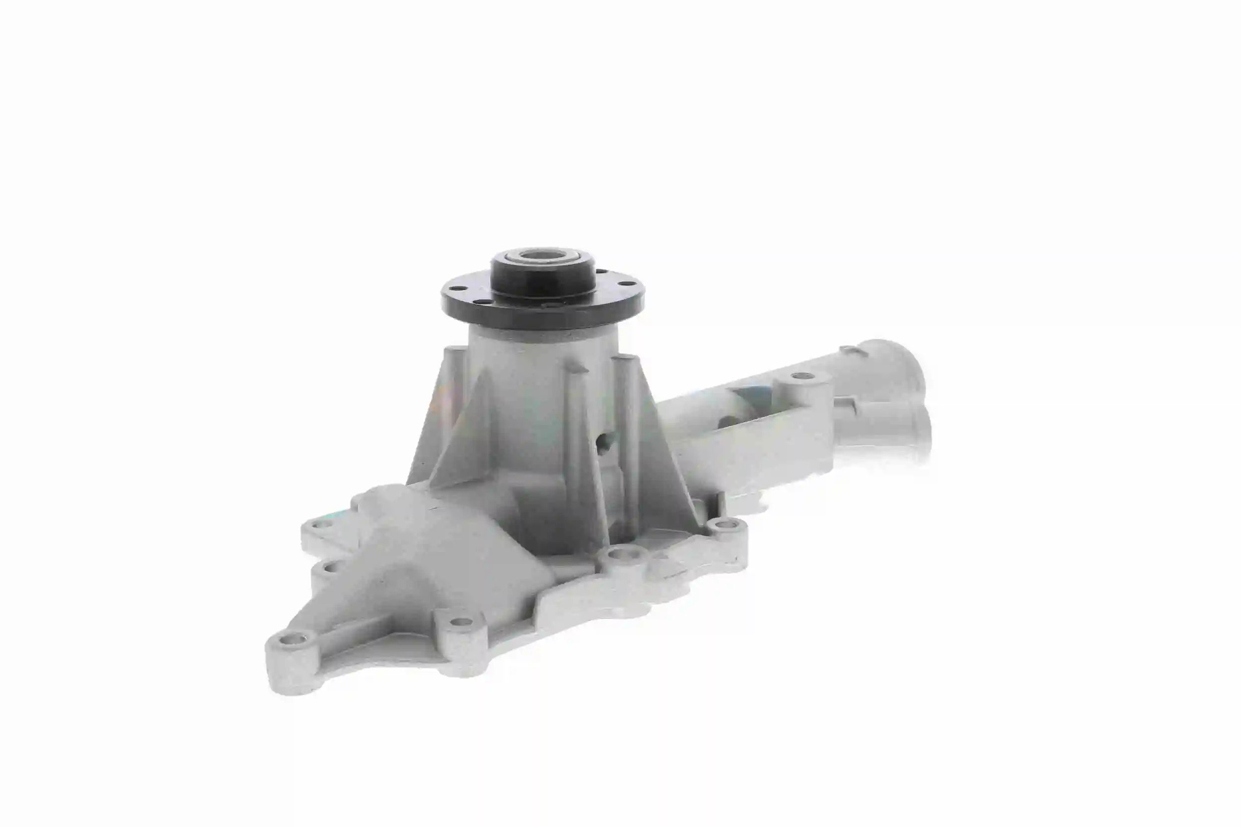 Motor de agua VEMO/Vaico V3050066