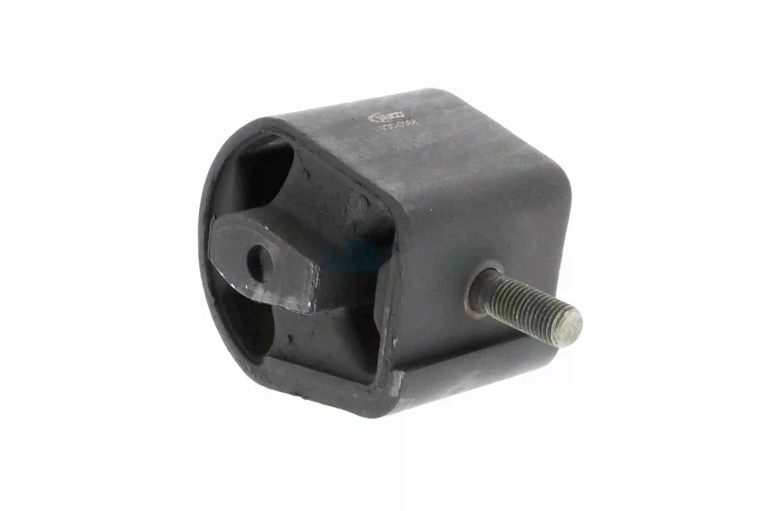 Comprar Taco de caja de cambios Mercedes Bus 207-310  602
