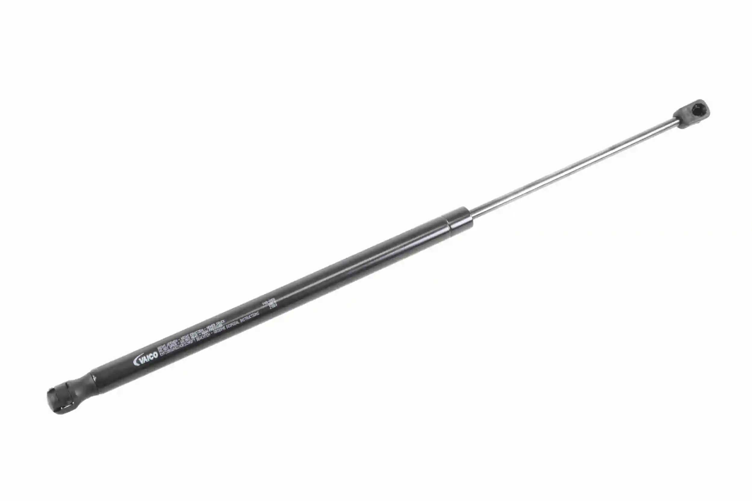 V480158 VEMO/Vaico