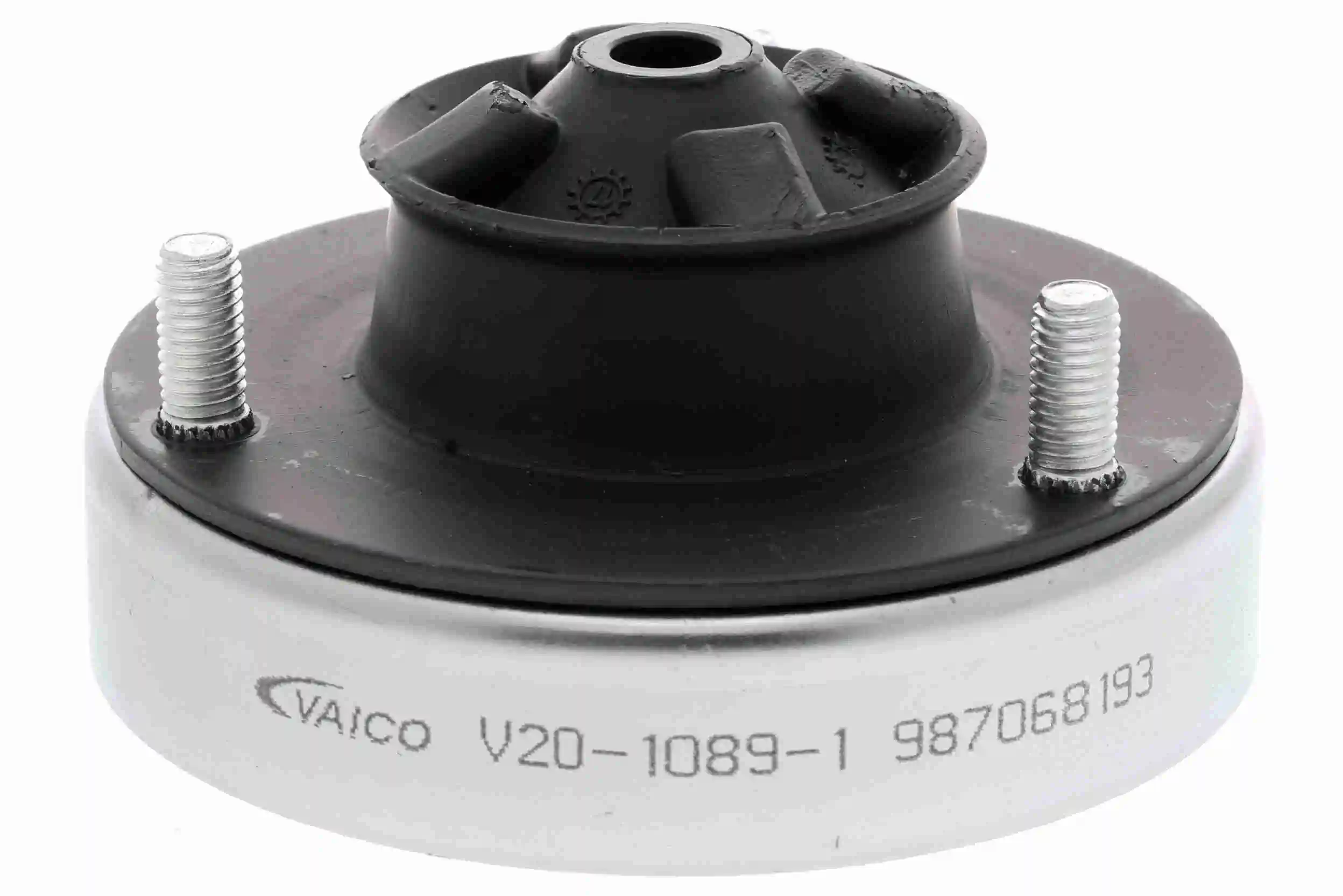 V2010891 VEMO/Vaico
