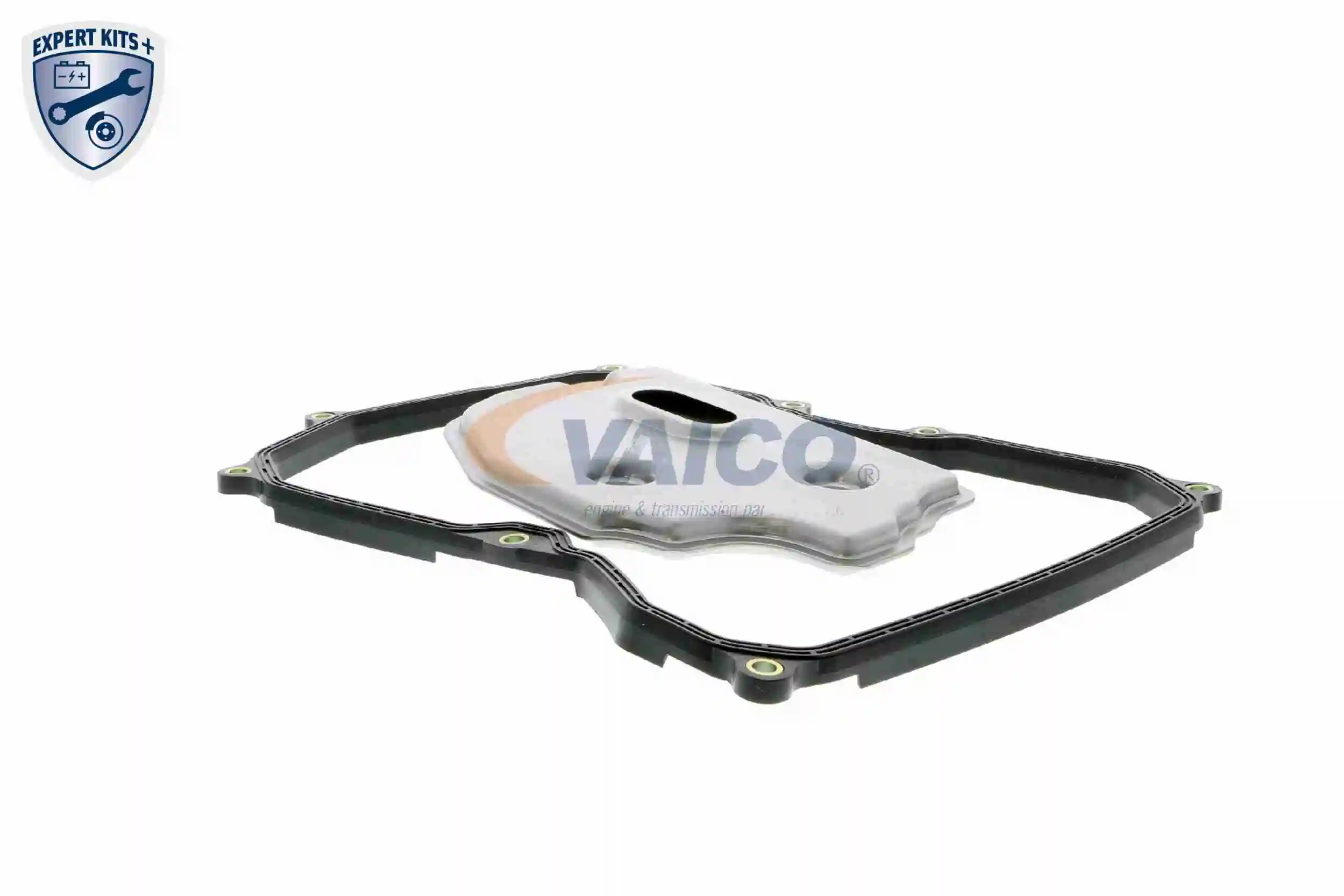 Filtro de transmisión automática VEMO/Vaico V103020 precio, desde 25,58 EUR