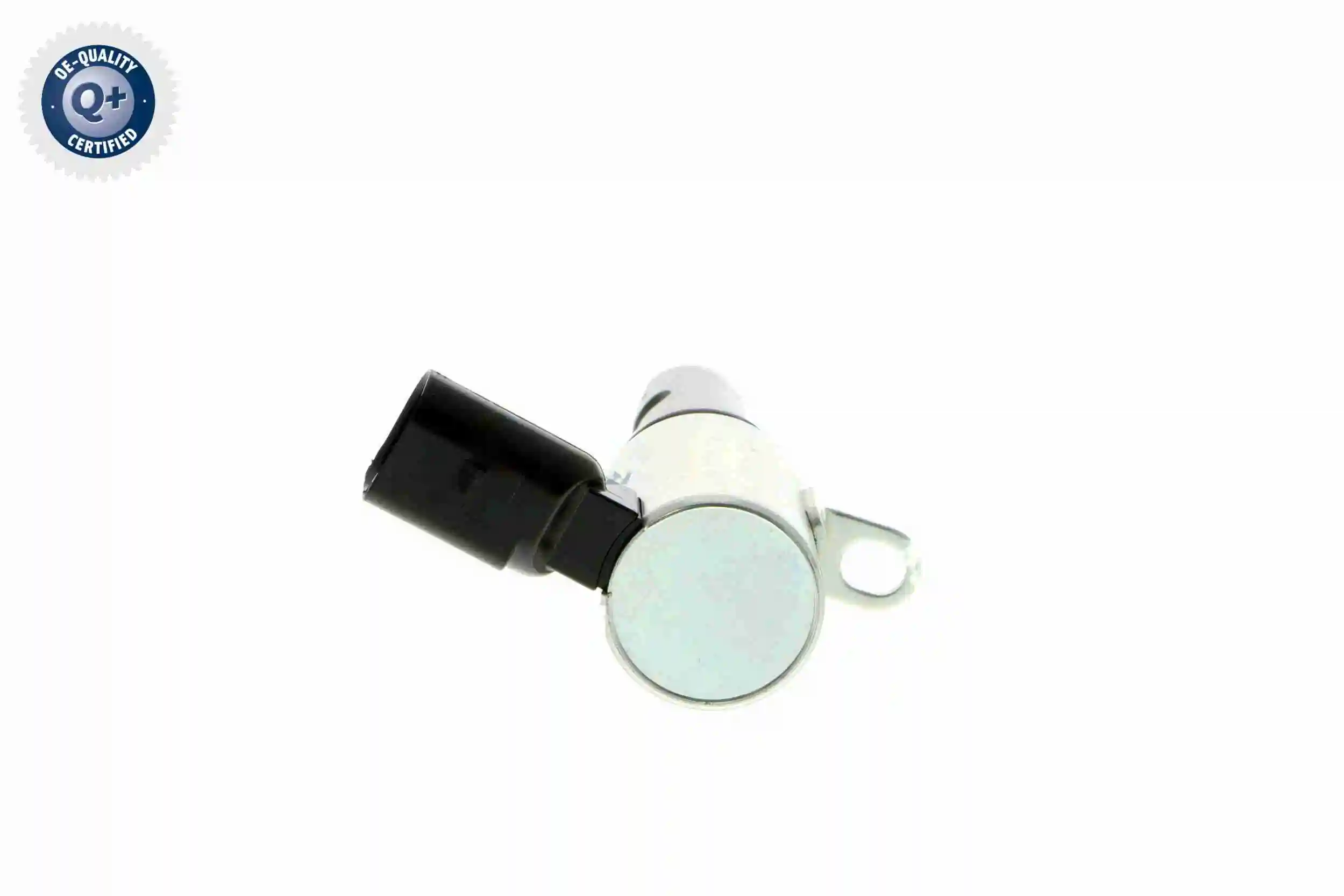 Comprar V103731 VEMO/Vaico Válvula de control del árbol de levas